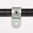 Hængselsled, han - Clarrods Clamps CL173M | Erik Larsen & Søn | Clarrods | Foto 3