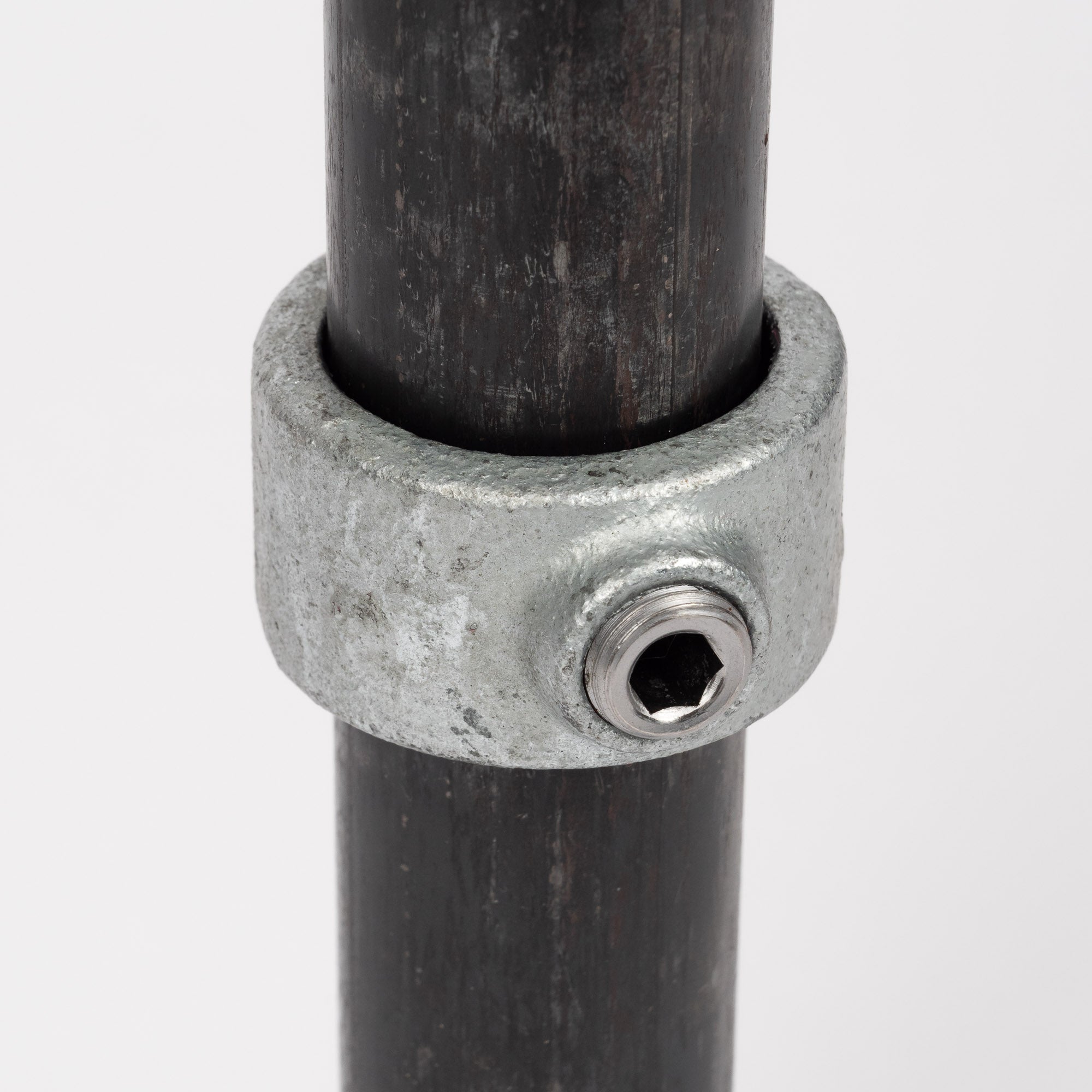 Låsekrave - Clarrods Clamps CL179 | Erik Larsen & Søn | Clarrods | Foto 2