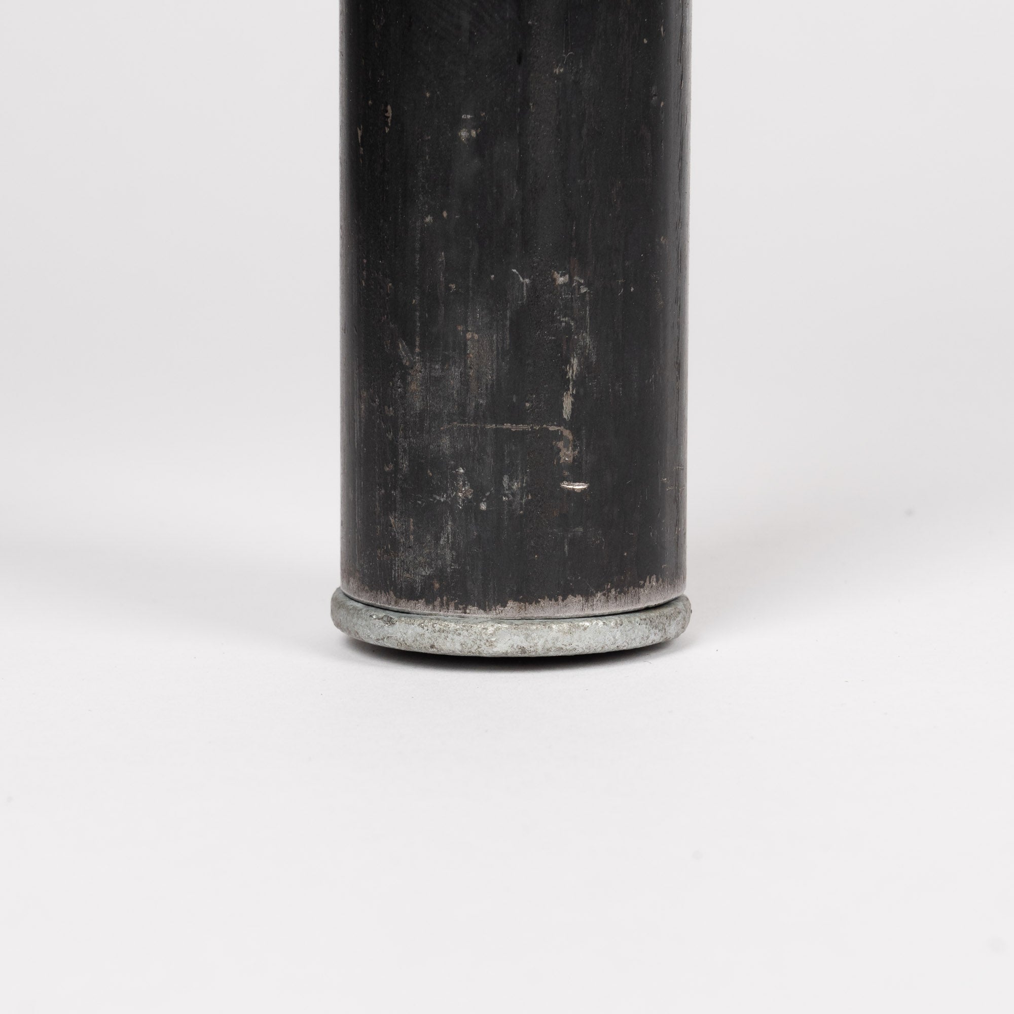 Metalprop - Clarrods Clamps CL184 | Erik Larsen & Søn | Clarrods | Foto 2