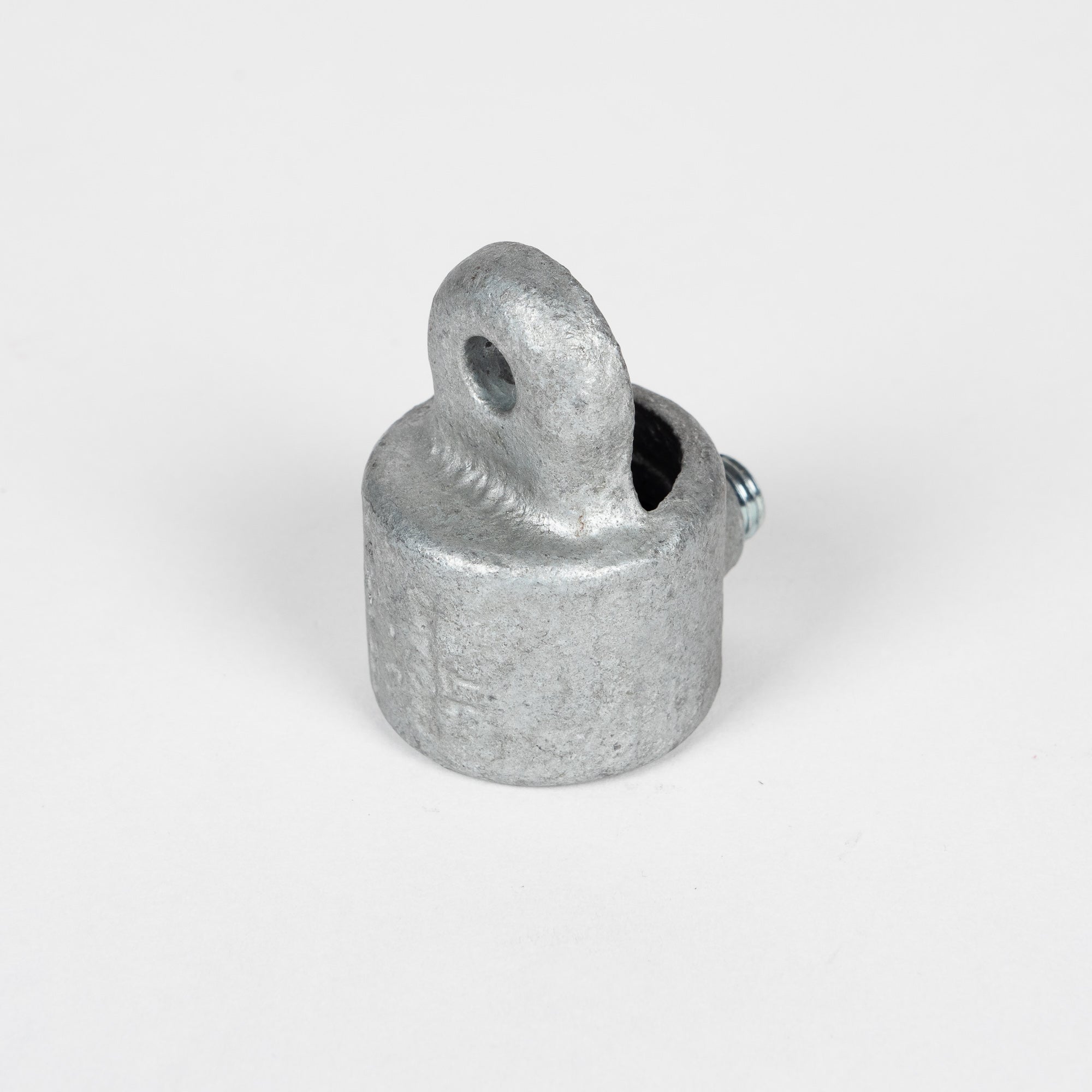 Hængselsled, hun - Kee Klamp rørfitting F50 | Kee Safety | Kee Klamp | Foto 3