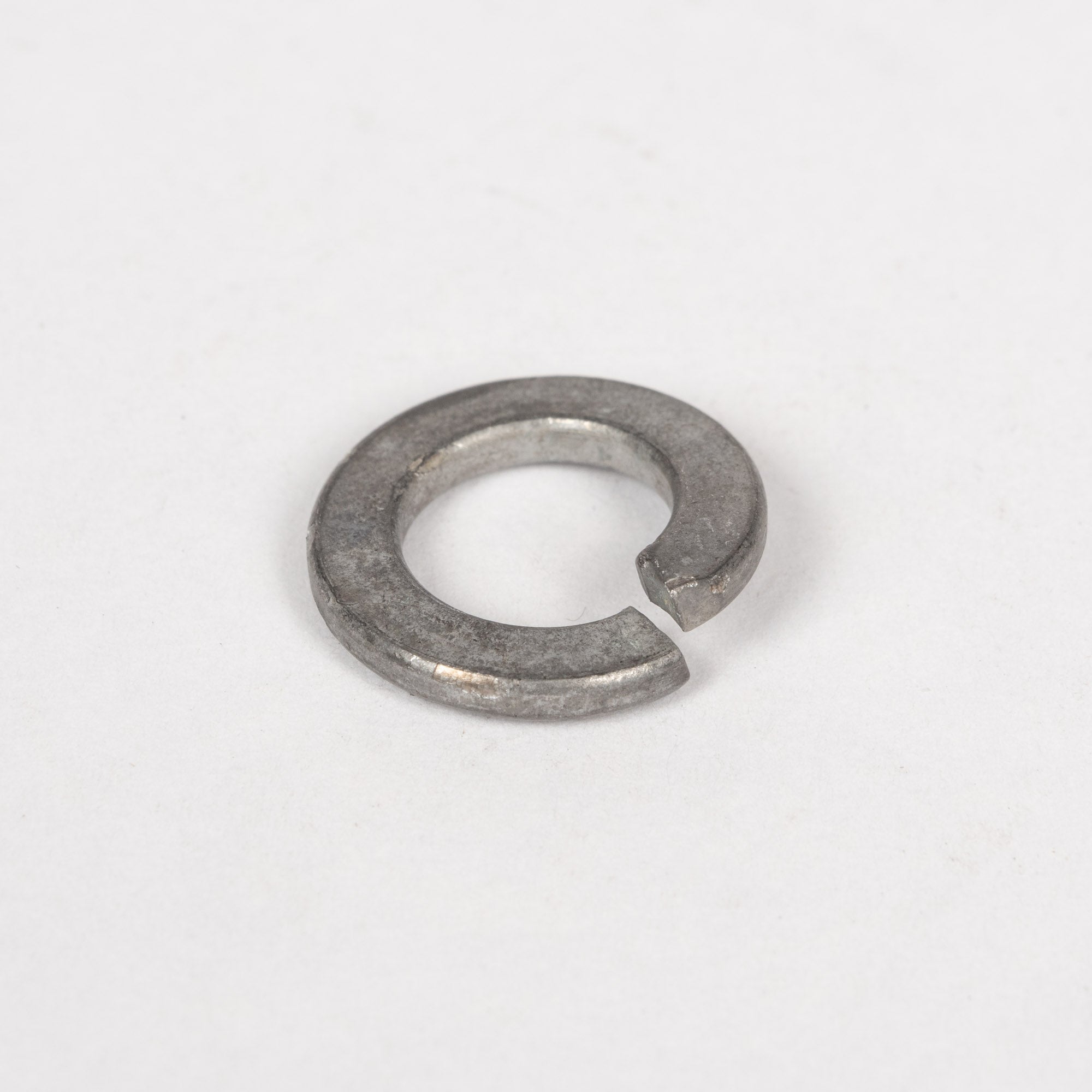 Fjederskive | Erik Larsen & Søn | Bolte, møtrikker, skiver | Foto 1