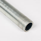 Gevindrør | Erik Larsen & Søn | Gevindstænger - Pindbolte | Foto 1