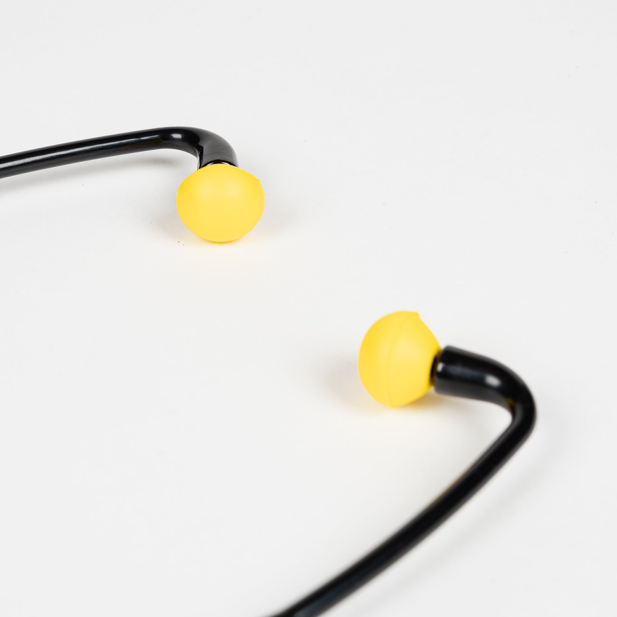 In-ear bøjlehøreværn - RESTSALG | Erik Larsen & Søn | Redskaber | Foto 2