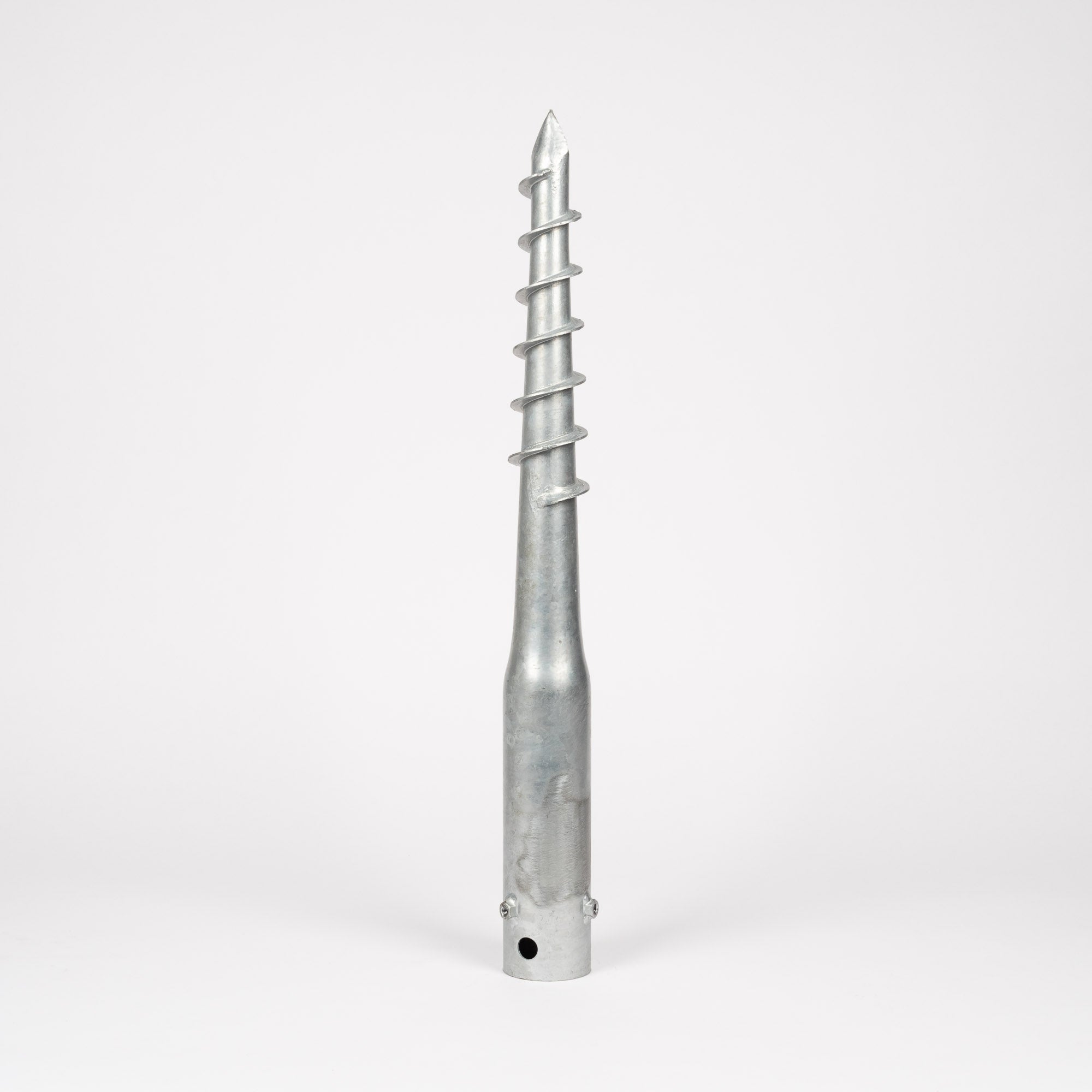 Jordspyd | Erik-larsen.dk | Fittingstilbehør | Foto 2