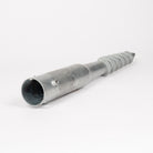 Jordspyd | Erik-larsen.dk | Fittingstilbehør | Foto 1