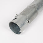 Jordspyd | Erik-larsen.dk | Fittingstilbehør | Foto 3