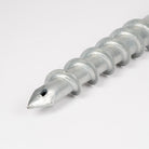 Jordspyd | Erik-larsen.dk | Fittingstilbehør | Foto 4