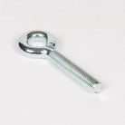 Øjebolt | Erik Larsen & Søn | Bolte, møtrikker, skiver | Foto 1