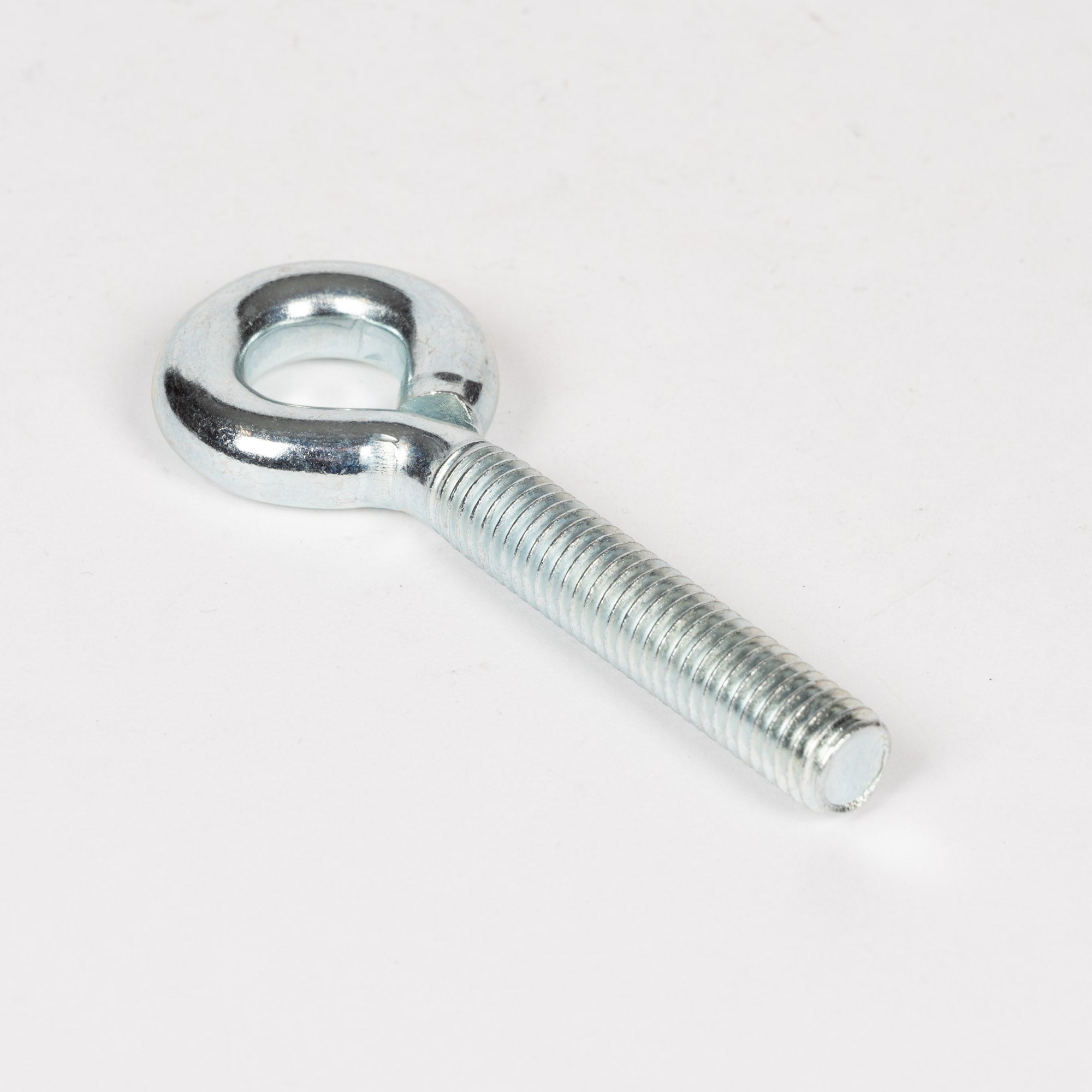 Øjebolt | Erik Larsen & Søn | Bolte, møtrikker, skiver | Foto 1