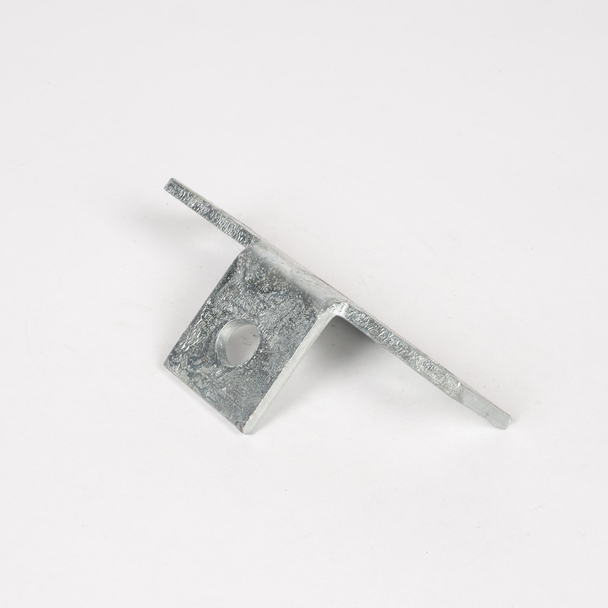 P1033 - Vinkelbeslag 90 gr. | Unistrut | Beslag til skinnesystemer | Foto 3