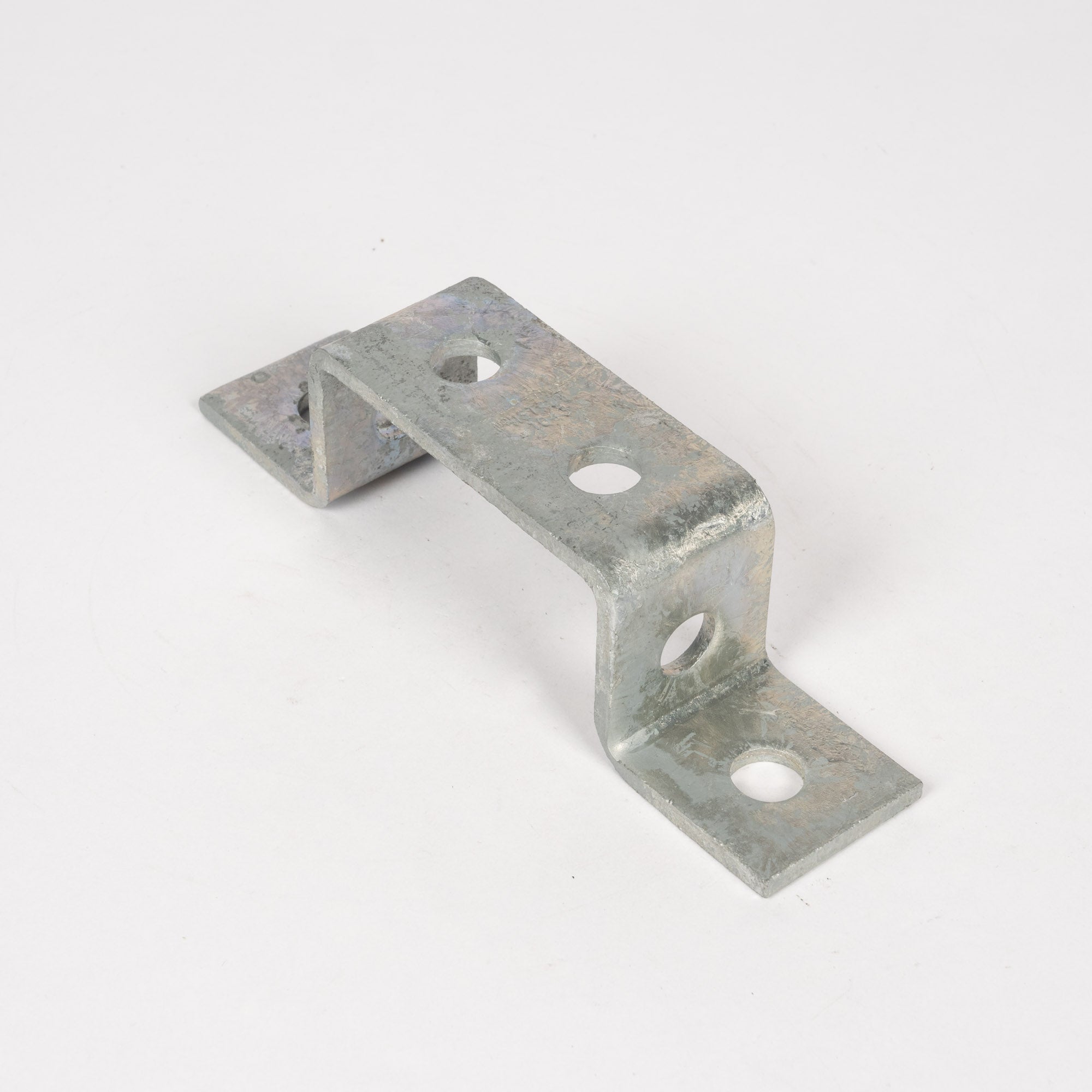 P1043 - U-beslag | Unistrut | Beslag til skinnesystemer | Foto 3