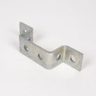 P1043 - U-beslag | Unistrut | Beslag til skinnesystemer | Foto 2