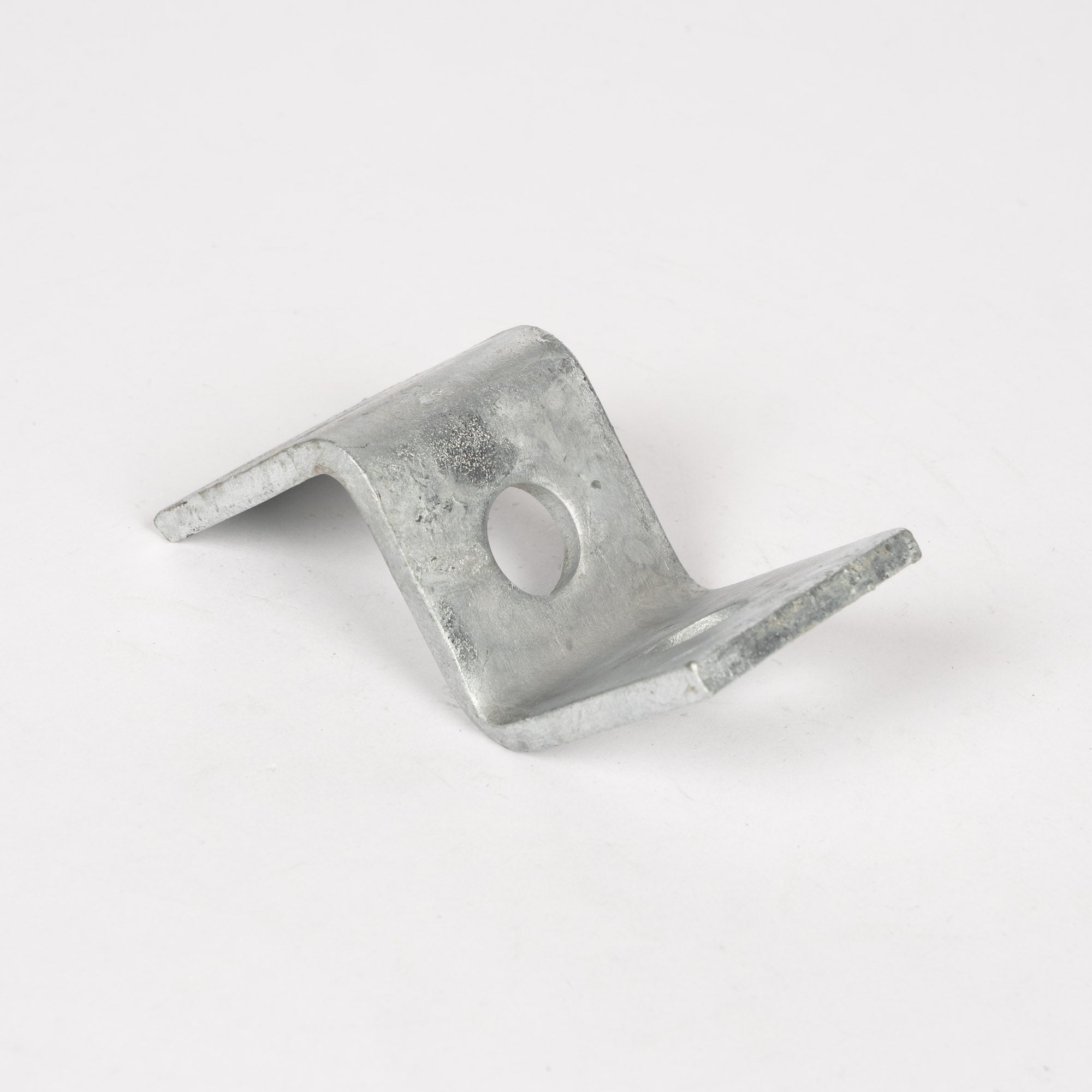 P1045 - Z-beslag | Unistrut | Beslag til skinnesystemer | Foto 3