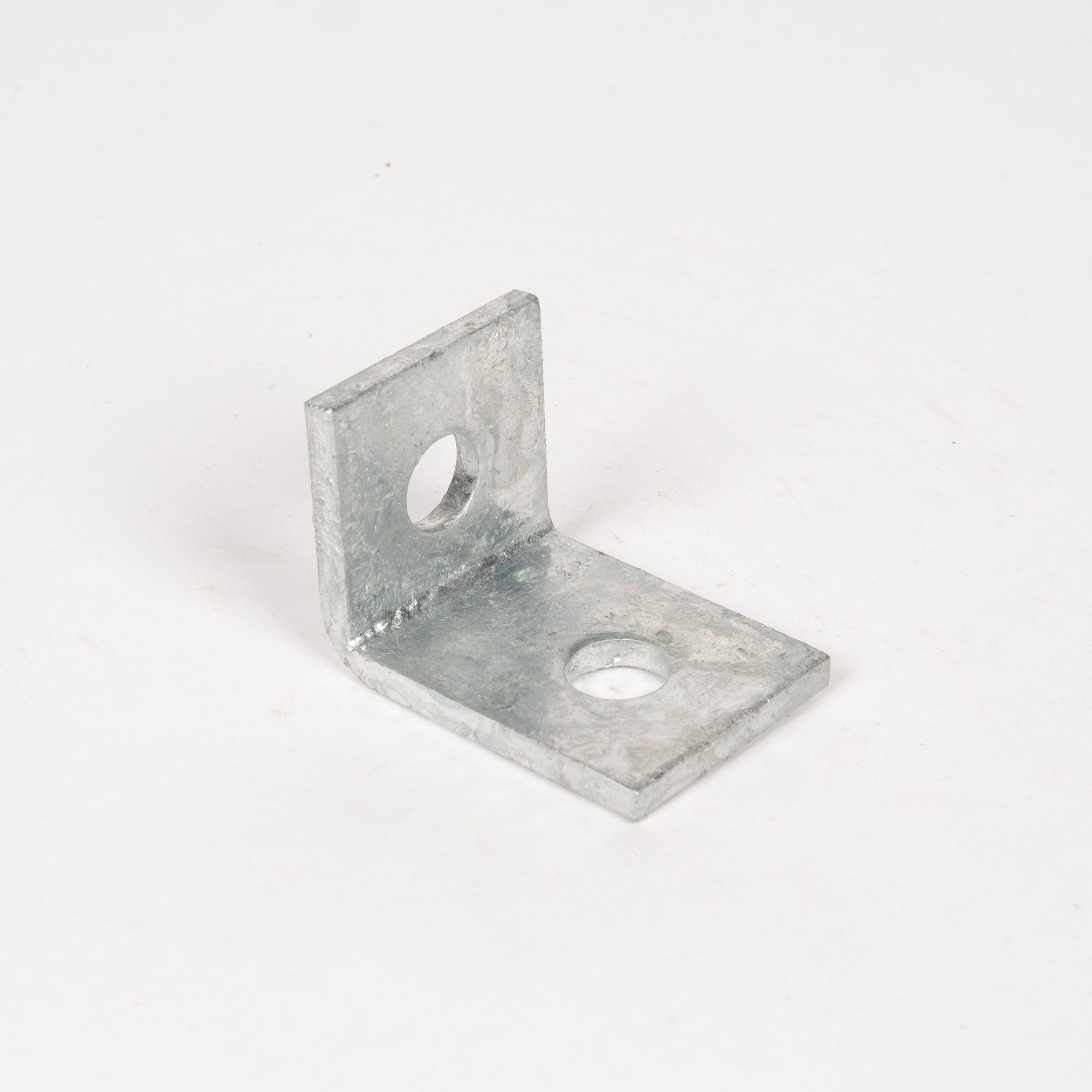 P1068 - Vinkelbeslag 90 gr. | Unistrut | Beslag til skinnesystemer | Foto 2