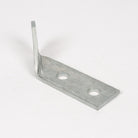 P1191 - Vinkelbeslag 45 gr. | Unistrut | Beslag til skinnesystemer | Foto 3