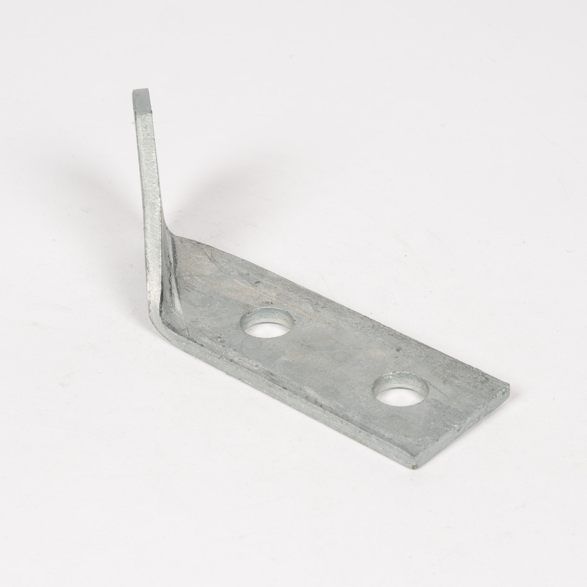 P1191 - Vinkelbeslag 45 gr. | Unistrut | Beslag til skinnesystemer | Foto 3