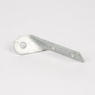 P1191 - Vinkelbeslag 45 gr. | Unistrut | Beslag til skinnesystemer | Foto 4