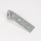 P1192 - Vinkelbeslag 45 gr. | Unistrut | Beslag til skinnesystemer | Foto 3