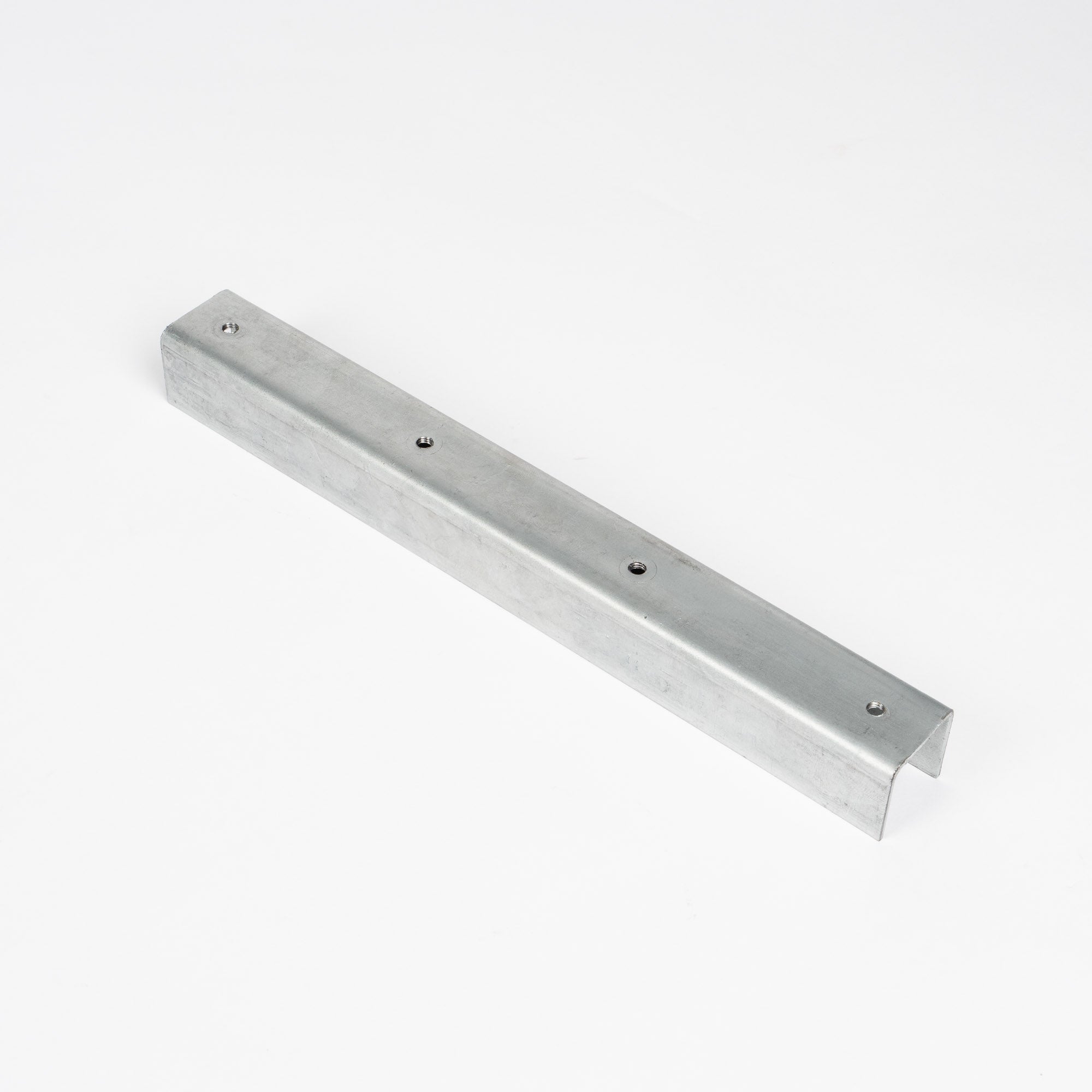 P1218 - Indvendig samling til montageskinne | Unistrut | Profiler | Foto 2