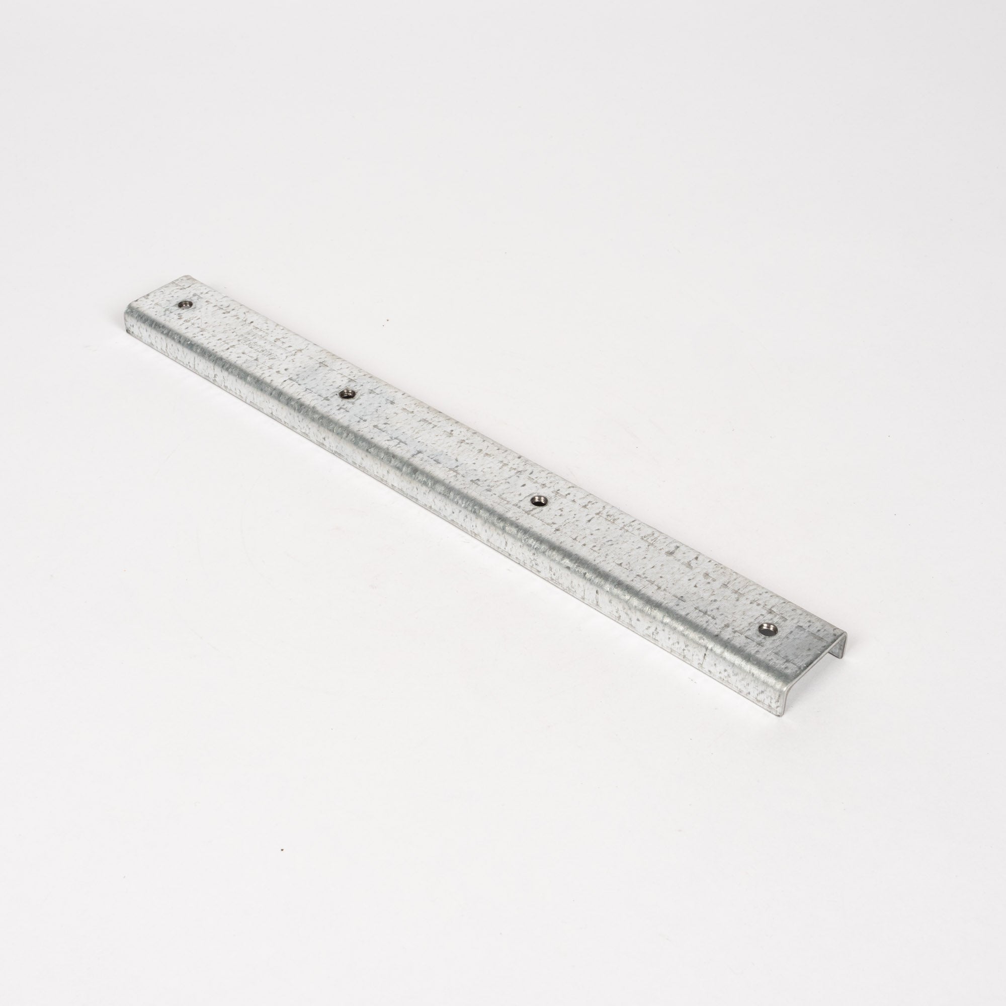 Indvendig samling til montageskinner | P 1219 | Unistrut profilsystem | Erik Larsen & Søn