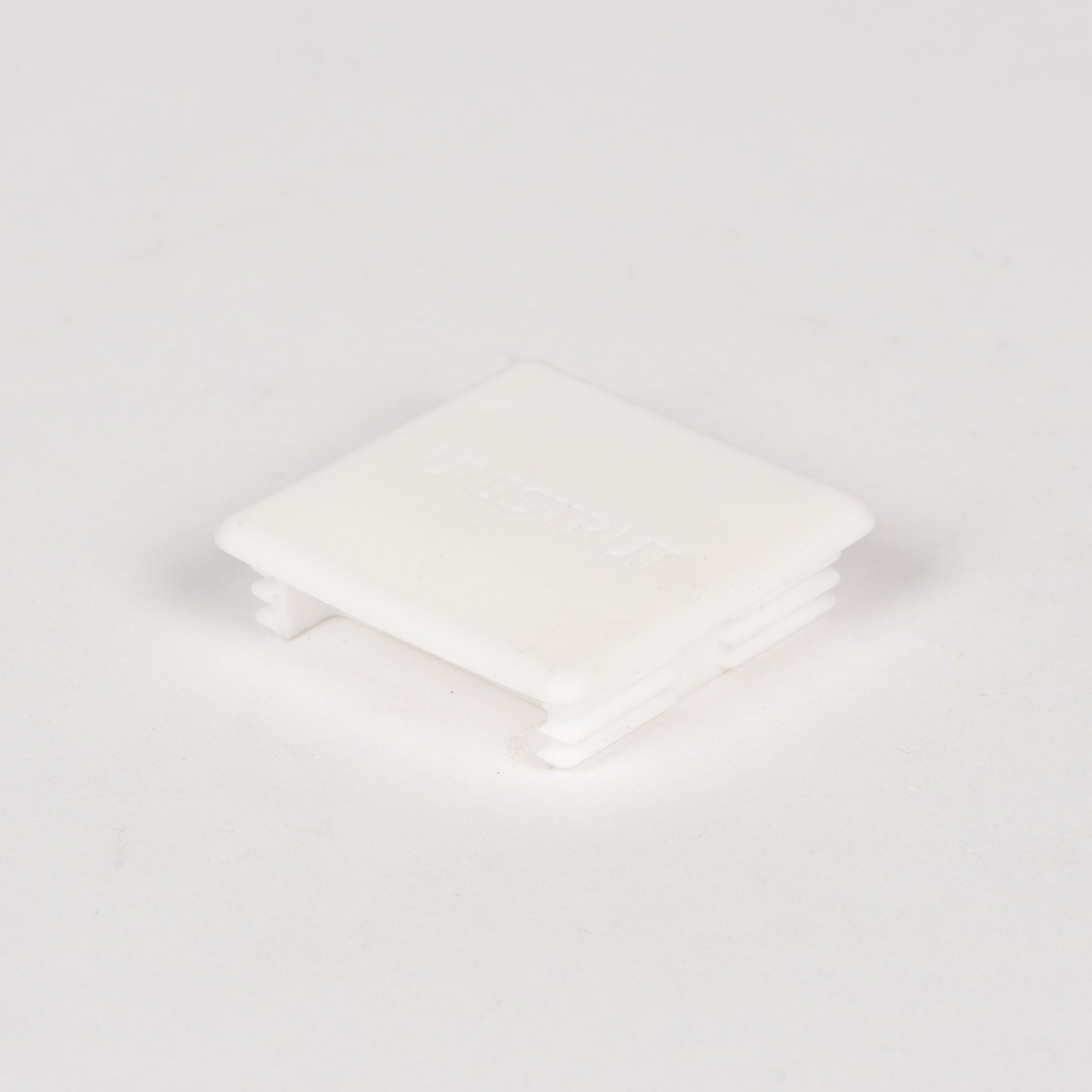 P1240, P3240 - Endepropper til profiler | Unistrut | Beslag til skinnesystemer | Foto 7