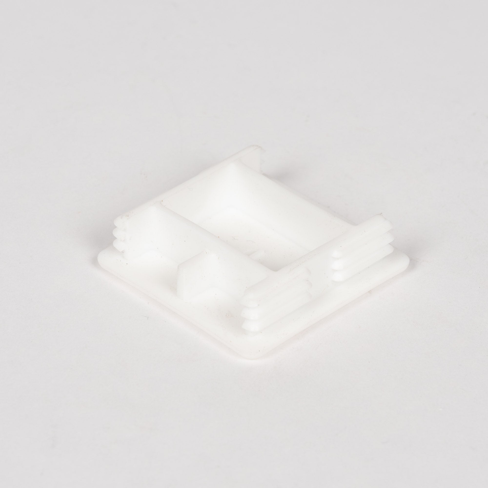 P1240, P3240 - Endepropper til profiler | Unistrut | Beslag til skinnesystemer | Foto 9