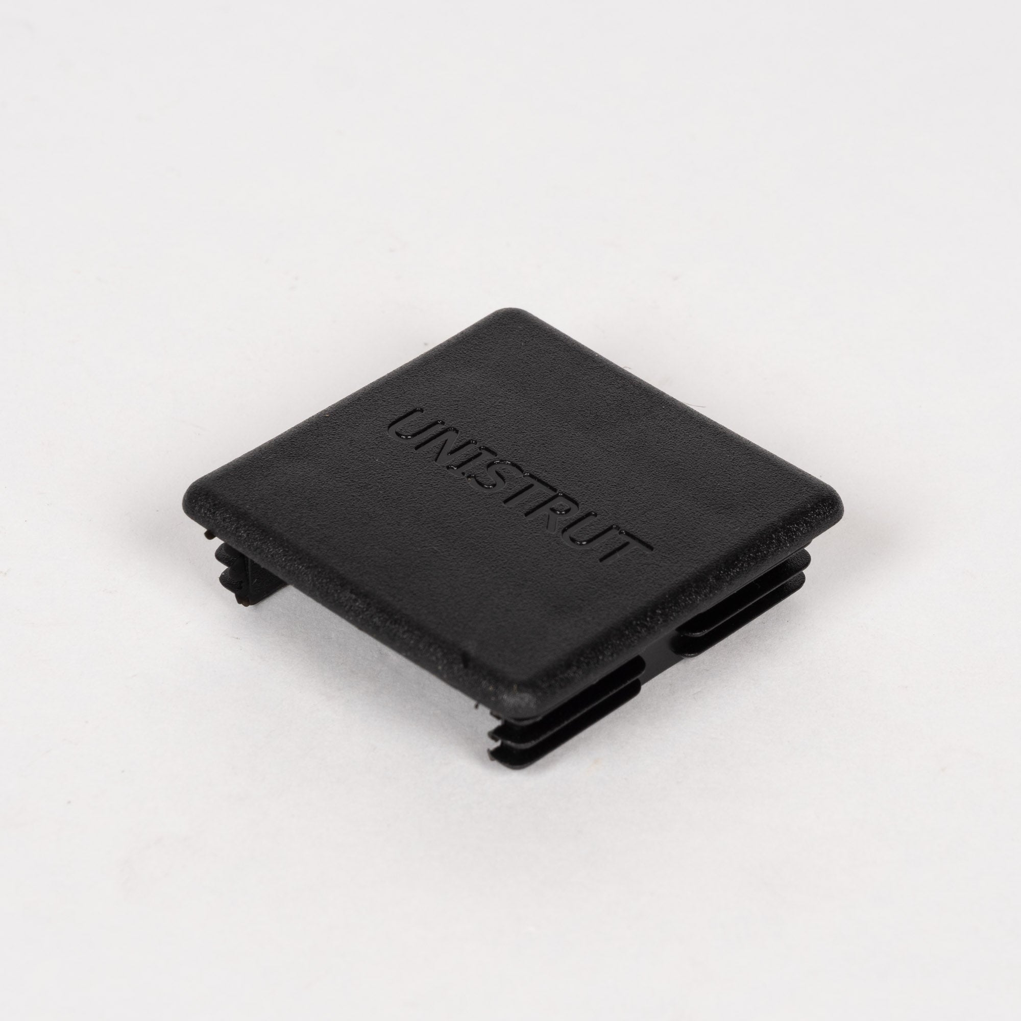 P1240, P3240 - Endepropper til profiler | Unistrut | Beslag til skinnesystemer | Foto 8