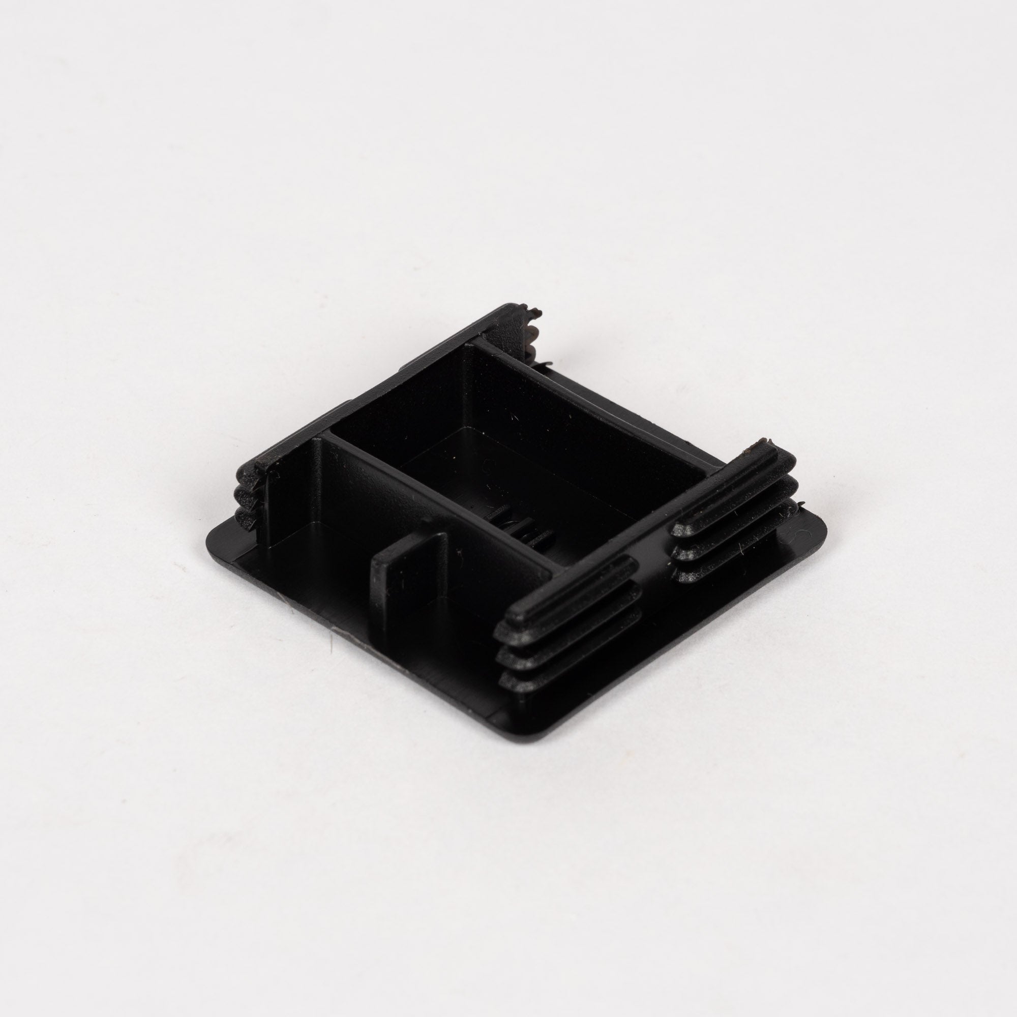 P1240, P3240 - Endepropper til profiler | Unistrut | Beslag til skinnesystemer | Foto 10