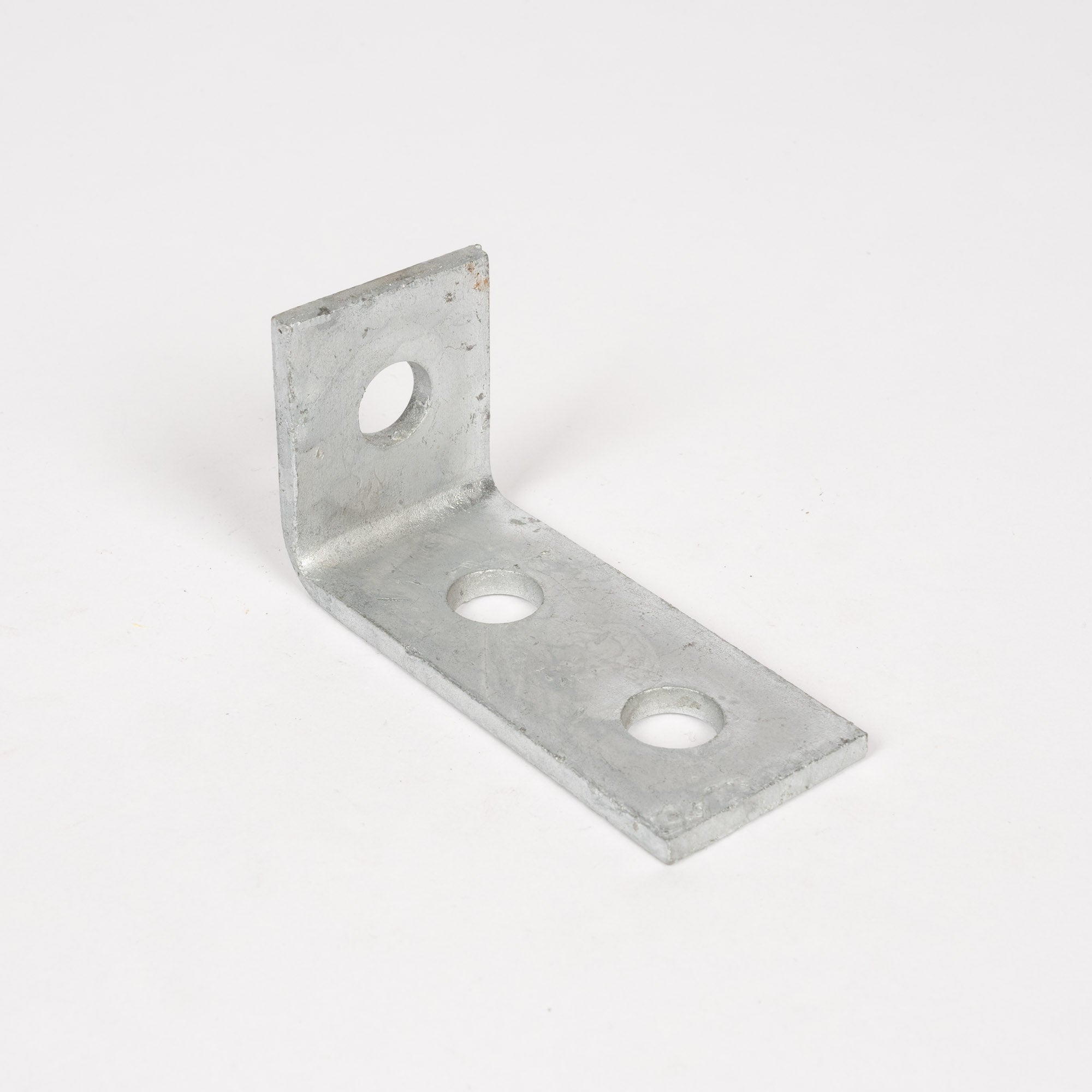 P1346 - Vinkelbeslag 90 gr. | Unistrut | Beslag til skinnesystemer | Foto 2