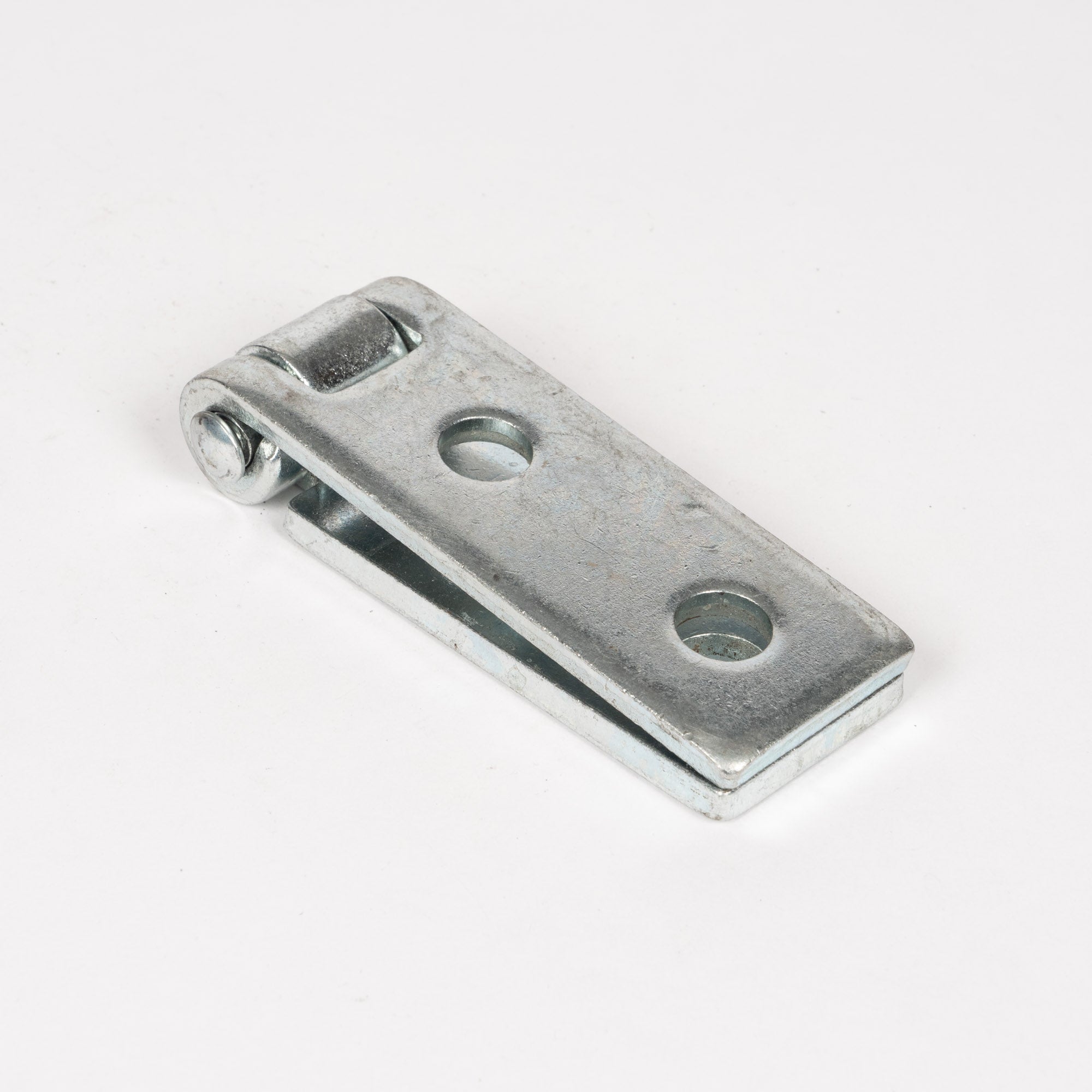 P1354 - Hængselsbeslag | Unistrut | Beslag til skinnesystemer | Foto 5
