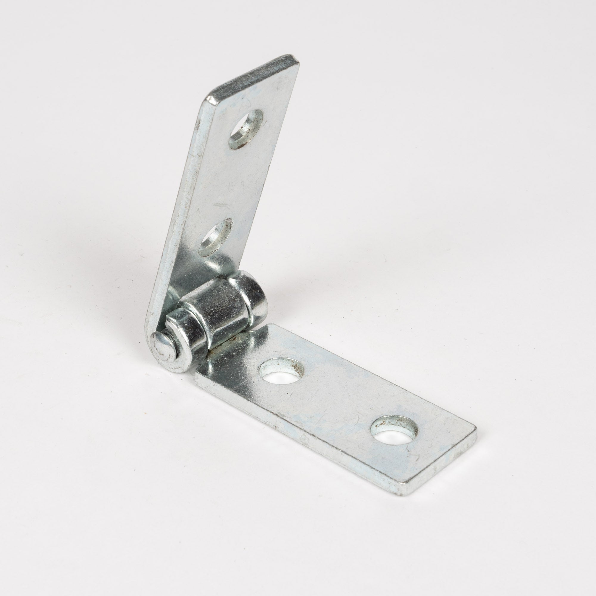 P1354 - Hængselsbeslag | Unistrut | Beslag til skinnesystemer | Foto 4