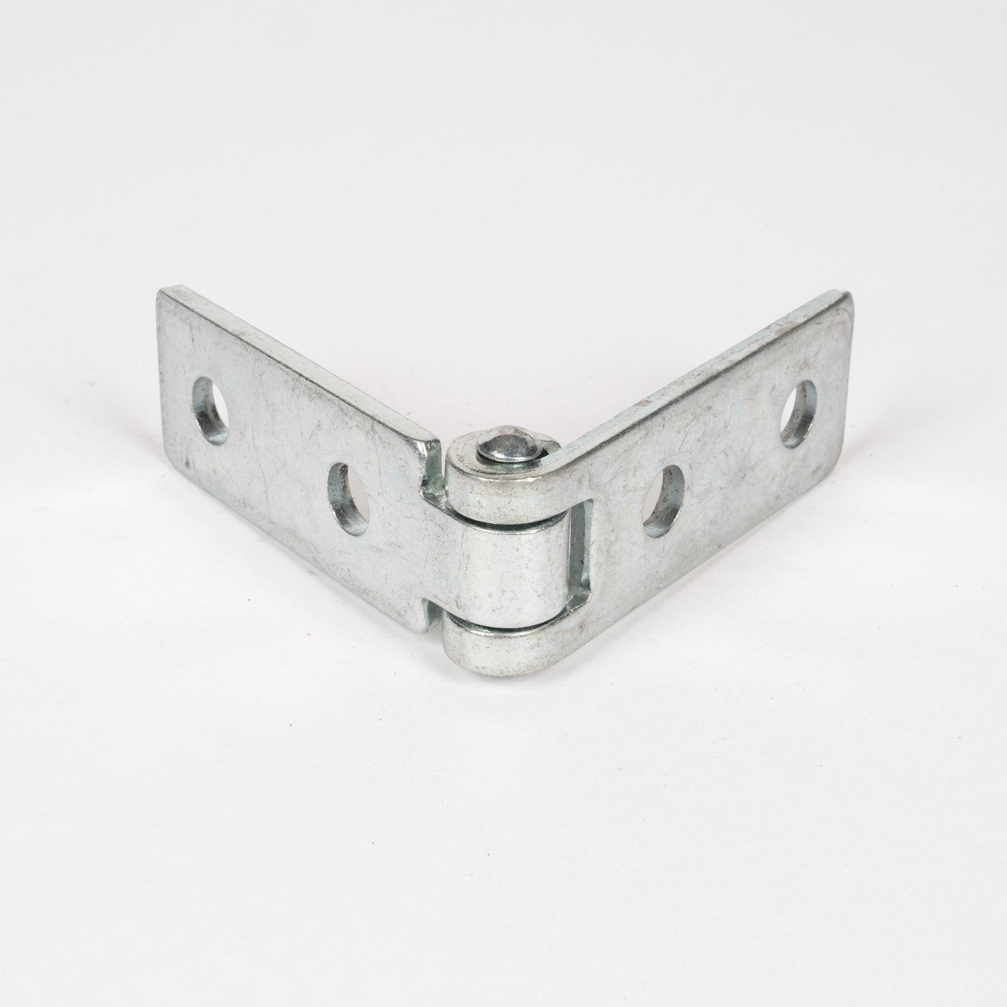 P1354 - Hængselsbeslag | Unistrut | Beslag til skinnesystemer | Foto 3