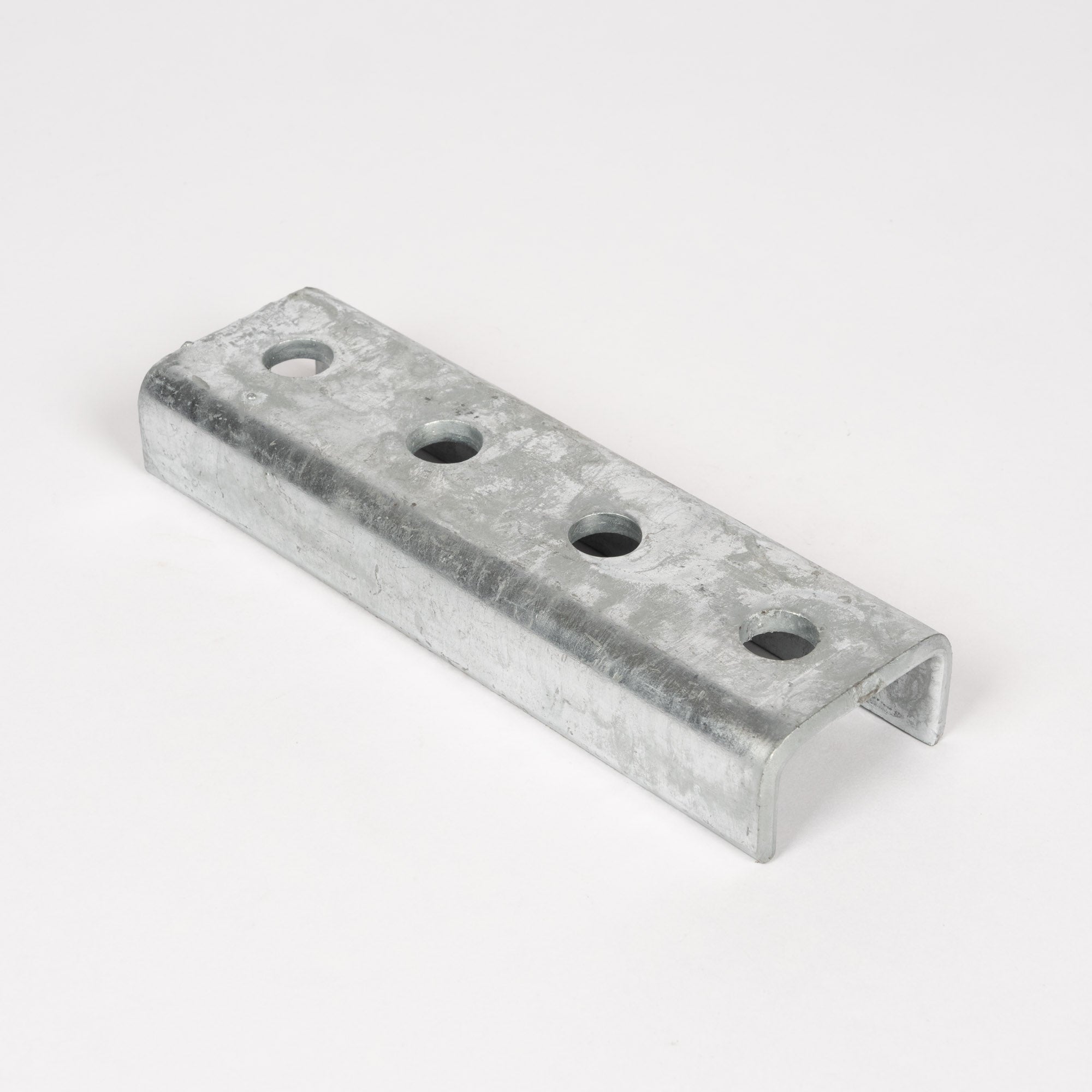 P1376 - U-beslag | Unistrut | Beslag til skinnesystemer | Foto 2