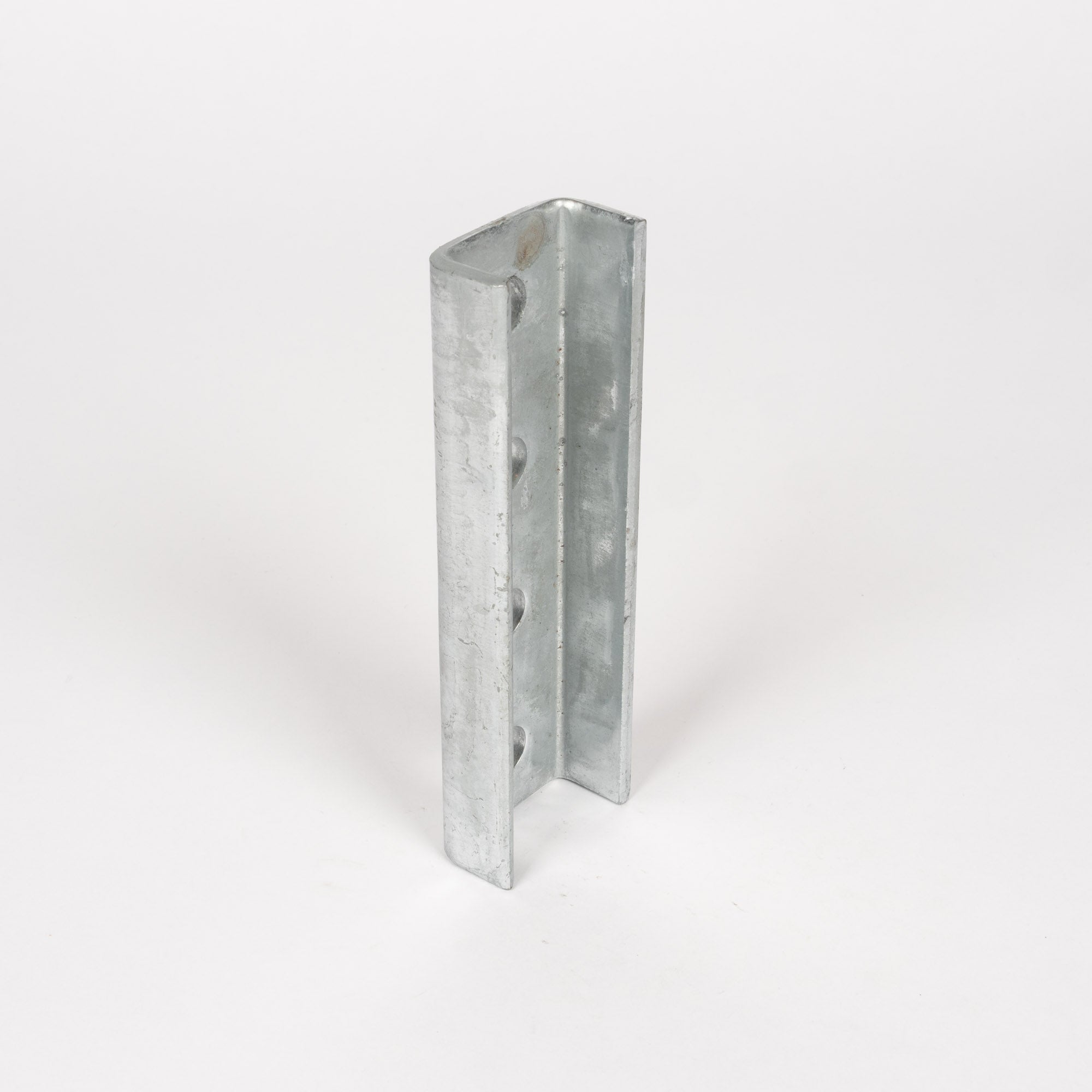 P1376 - U-beslag | Unistrut | Beslag til skinnesystemer | Foto 4