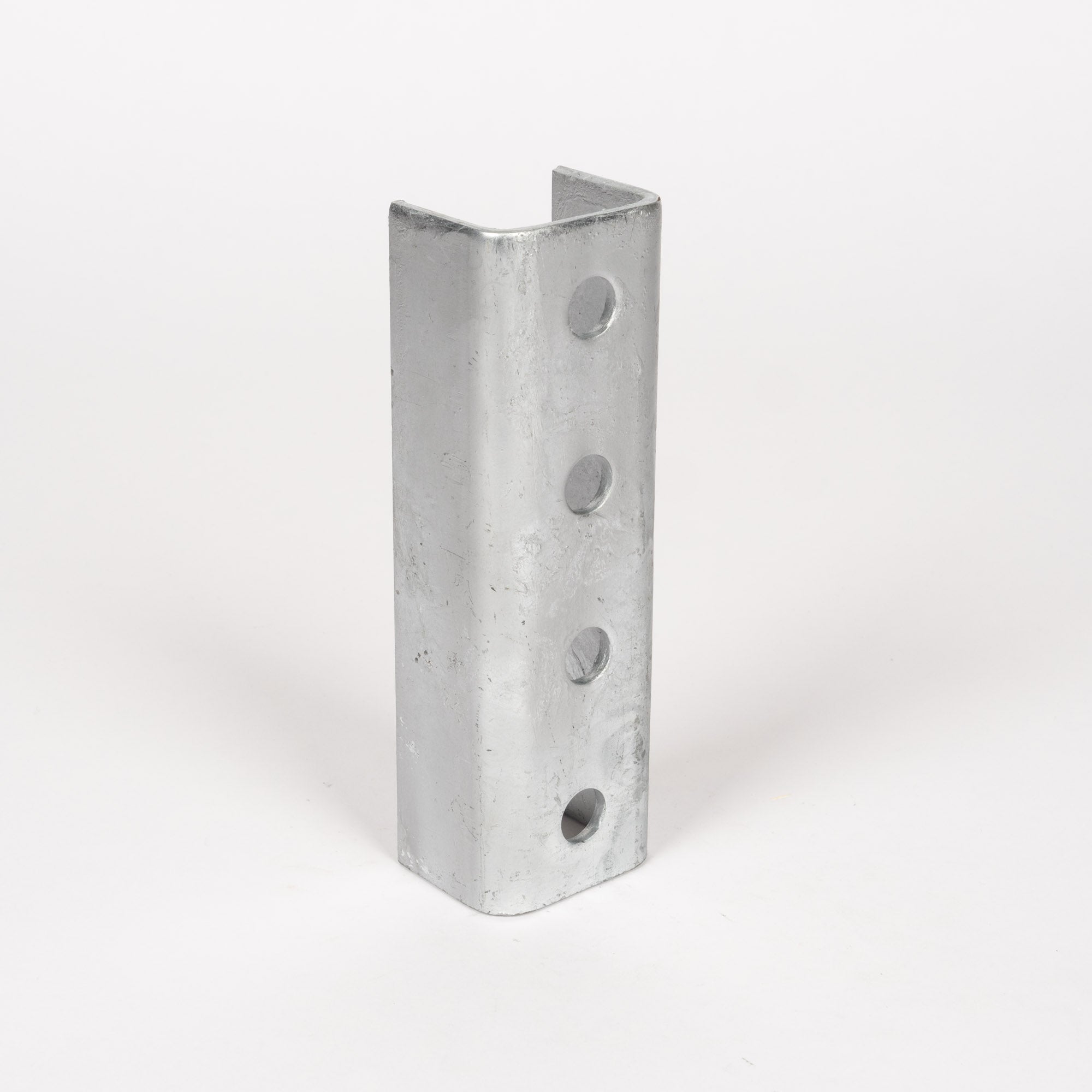 P1377 - U-beslag | Unistrut | Beslag til skinnesystemer | Foto 4