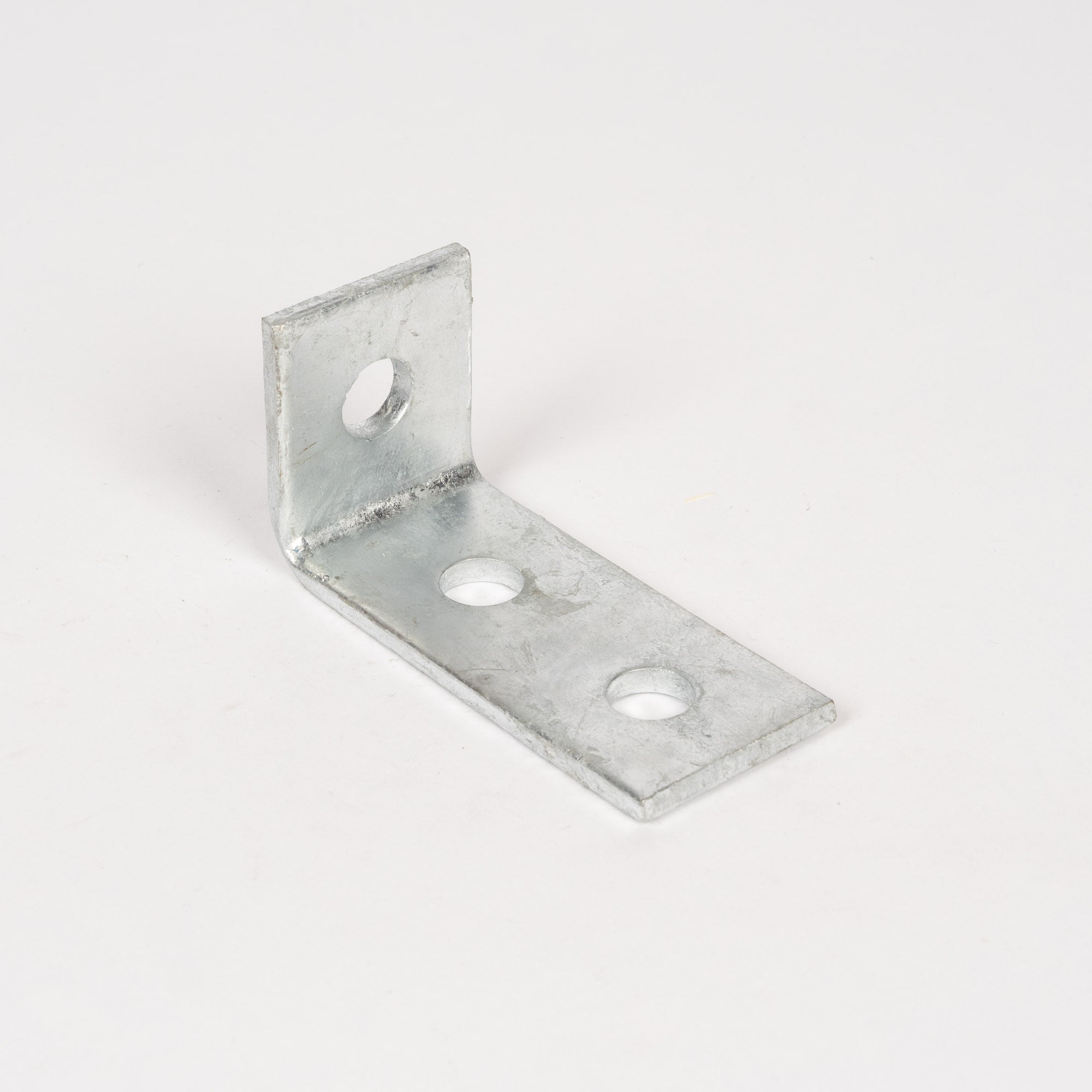 P1458 - Vinkelbeslag 90 gr. | Unistrut | Beslag til skinnesystemer | Foto 3