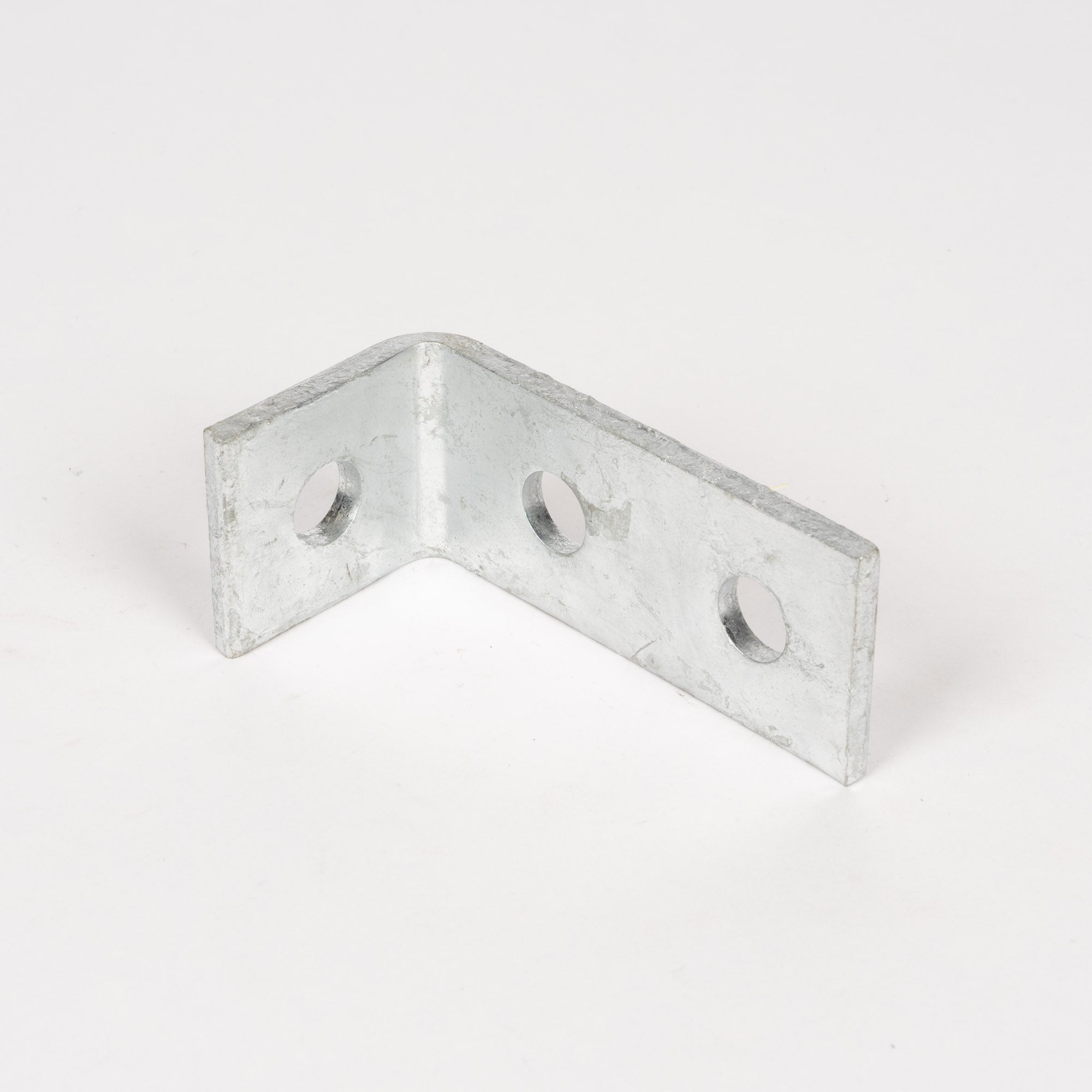 P1458 - Vinkelbeslag 90 gr. | Unistrut | Beslag til skinnesystemer | Foto 2