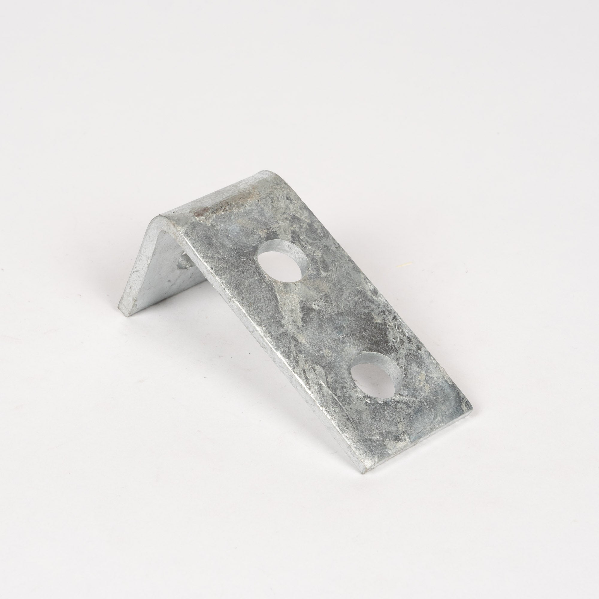 P1458 - Vinkelbeslag 90 gr. | Unistrut | Beslag til skinnesystemer | Foto 4