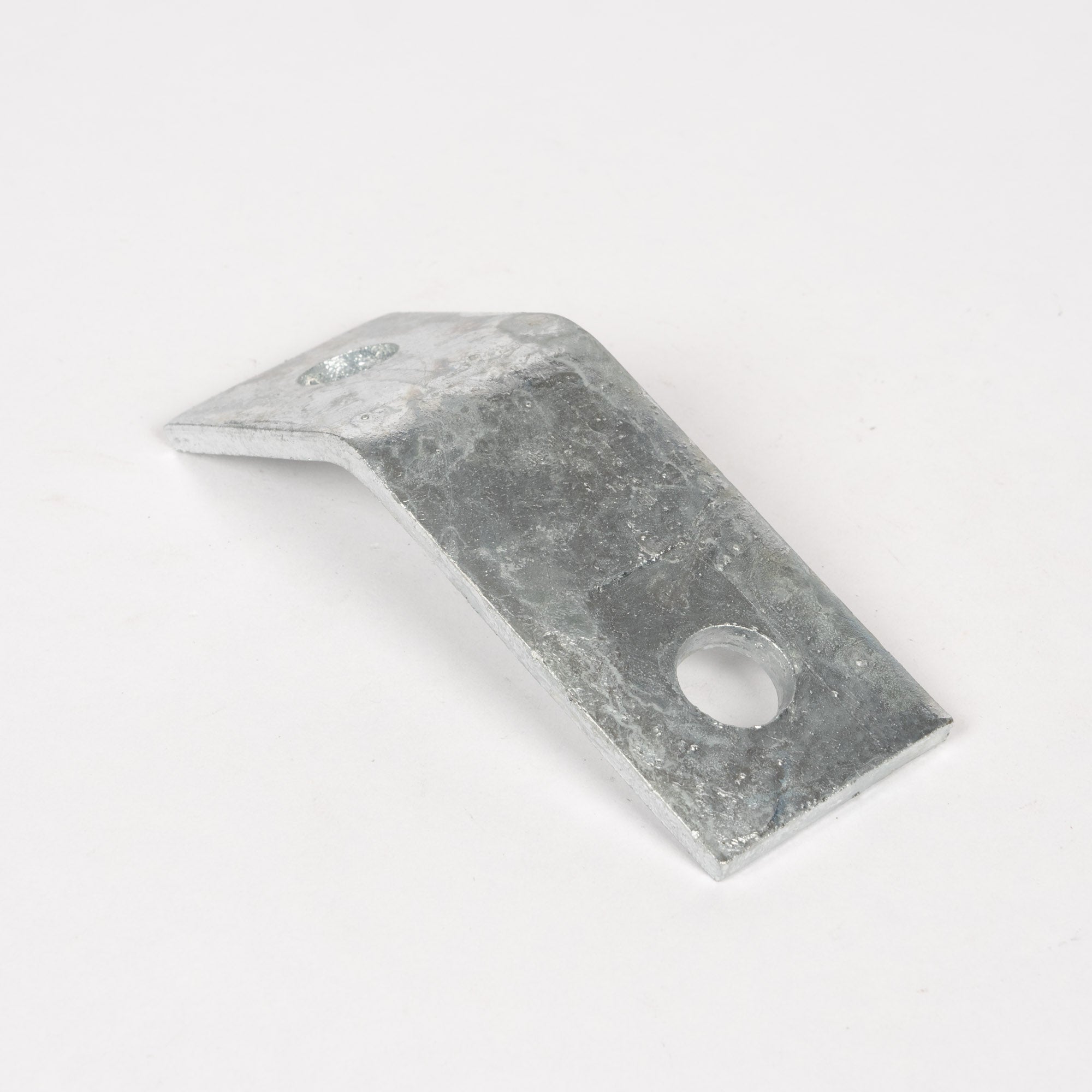 P1546 - Vinkelbeslag 45 gr. | Unistrut | Beslag til skinnesystemer | Foto 3