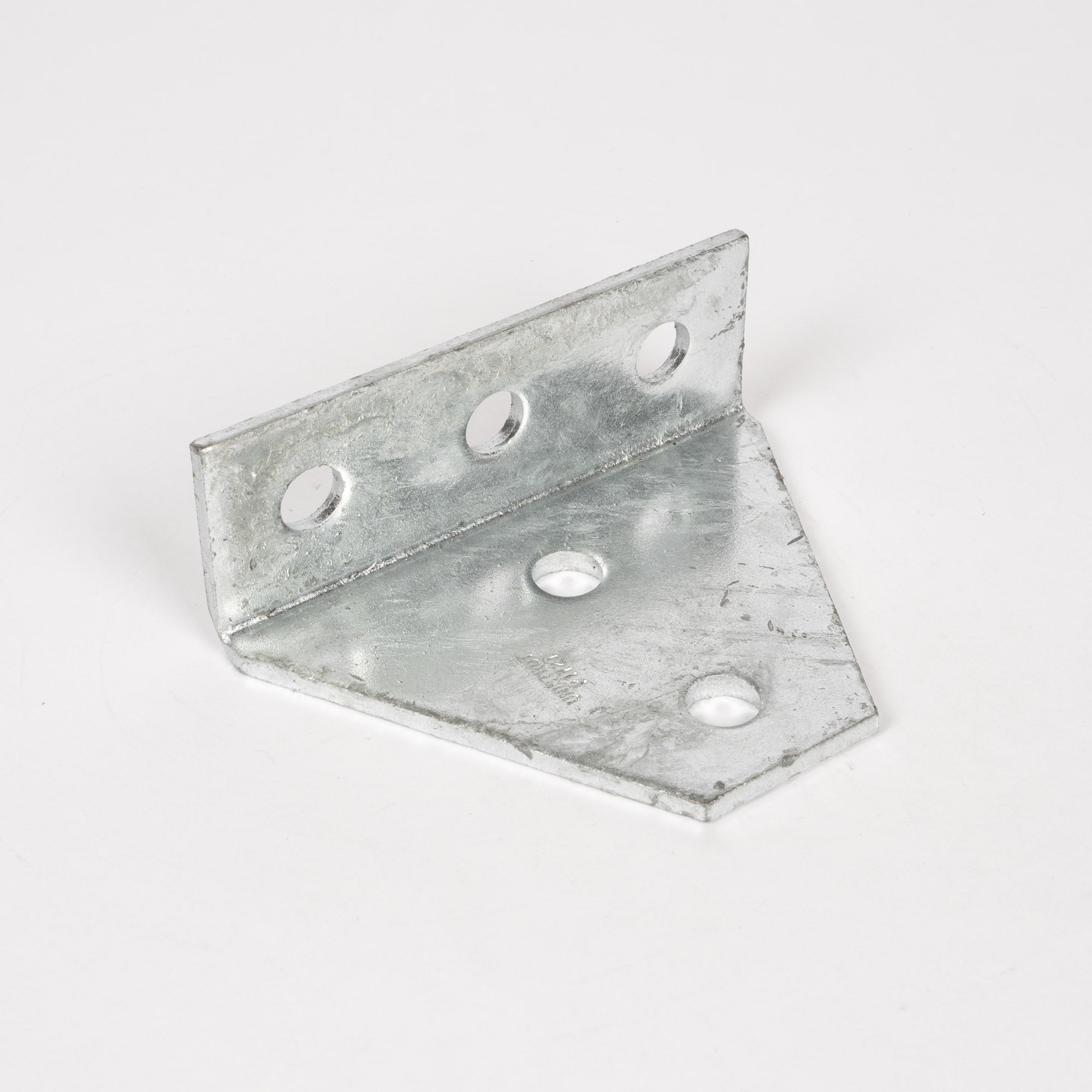 P1727 - Vinkelbeslag 90 gr. | Unistrut | Beslag til skinnesystemer | Foto 2