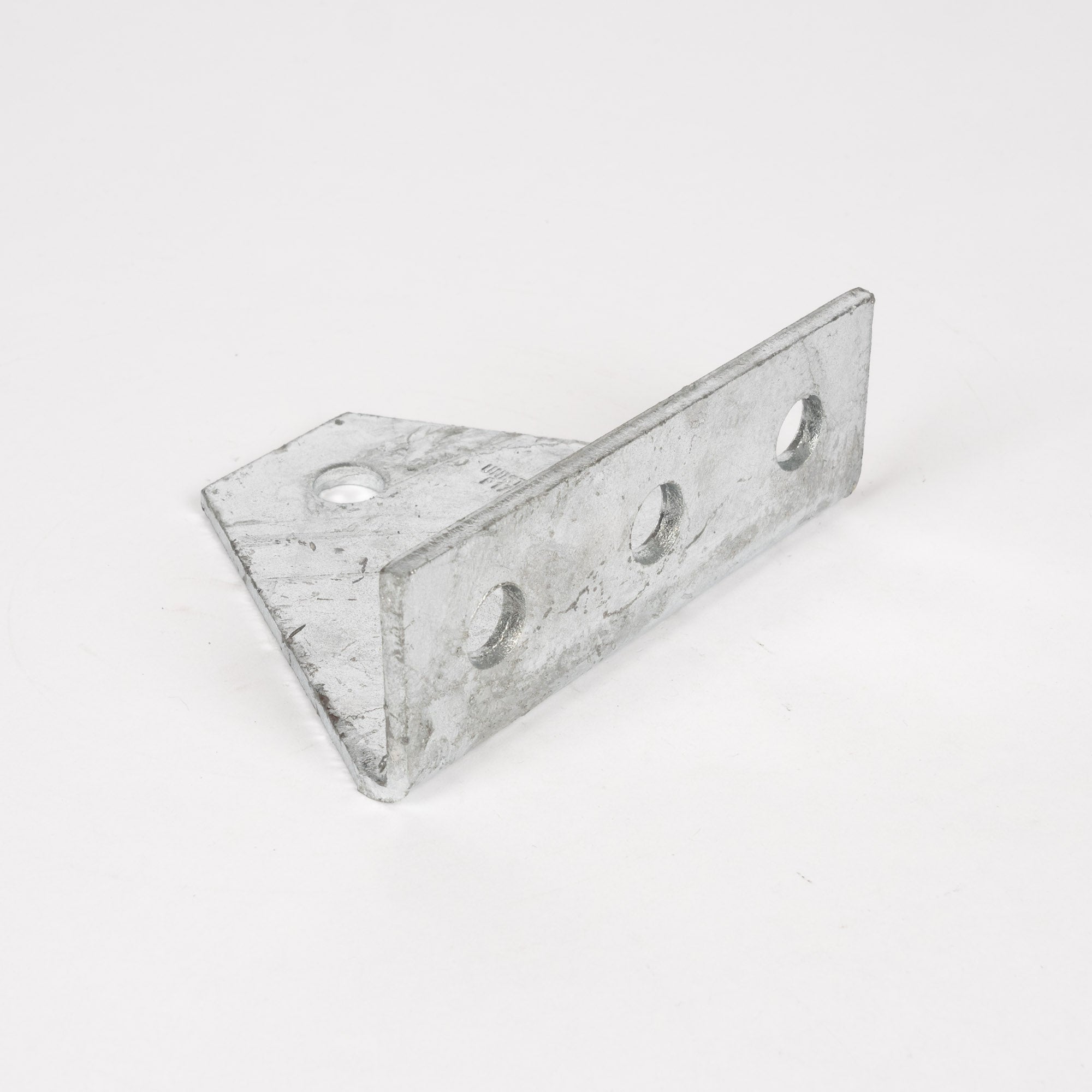 P1727 - Vinkelbeslag 90 gr. | Unistrut | Beslag til skinnesystemer | Foto 3