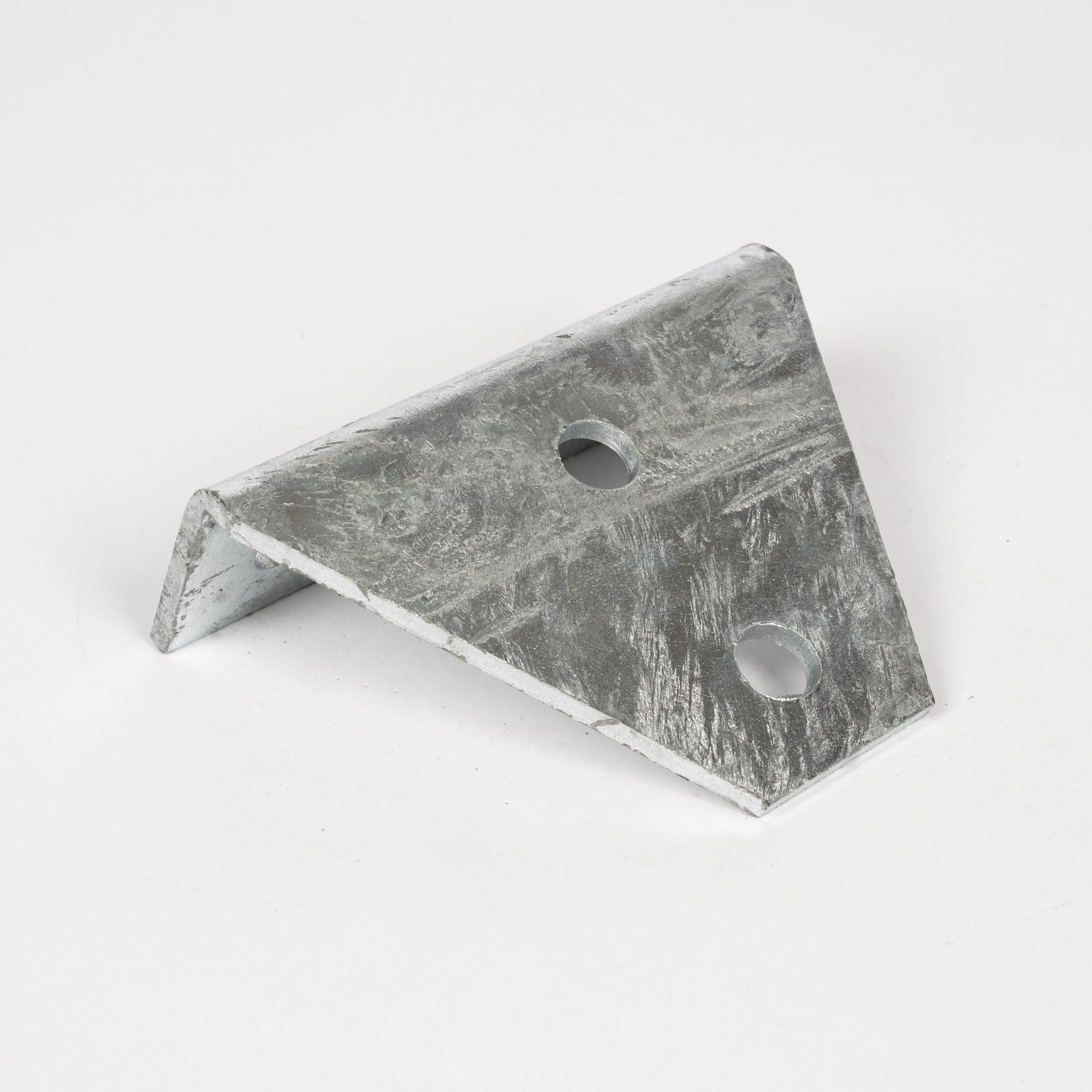 P1727 - Vinkelbeslag 90 gr. | Unistrut | Beslag til skinnesystemer | Foto 4