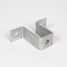 P1737 - U-beslag | Unistrut | Beslag til skinnesystemer | Foto 4