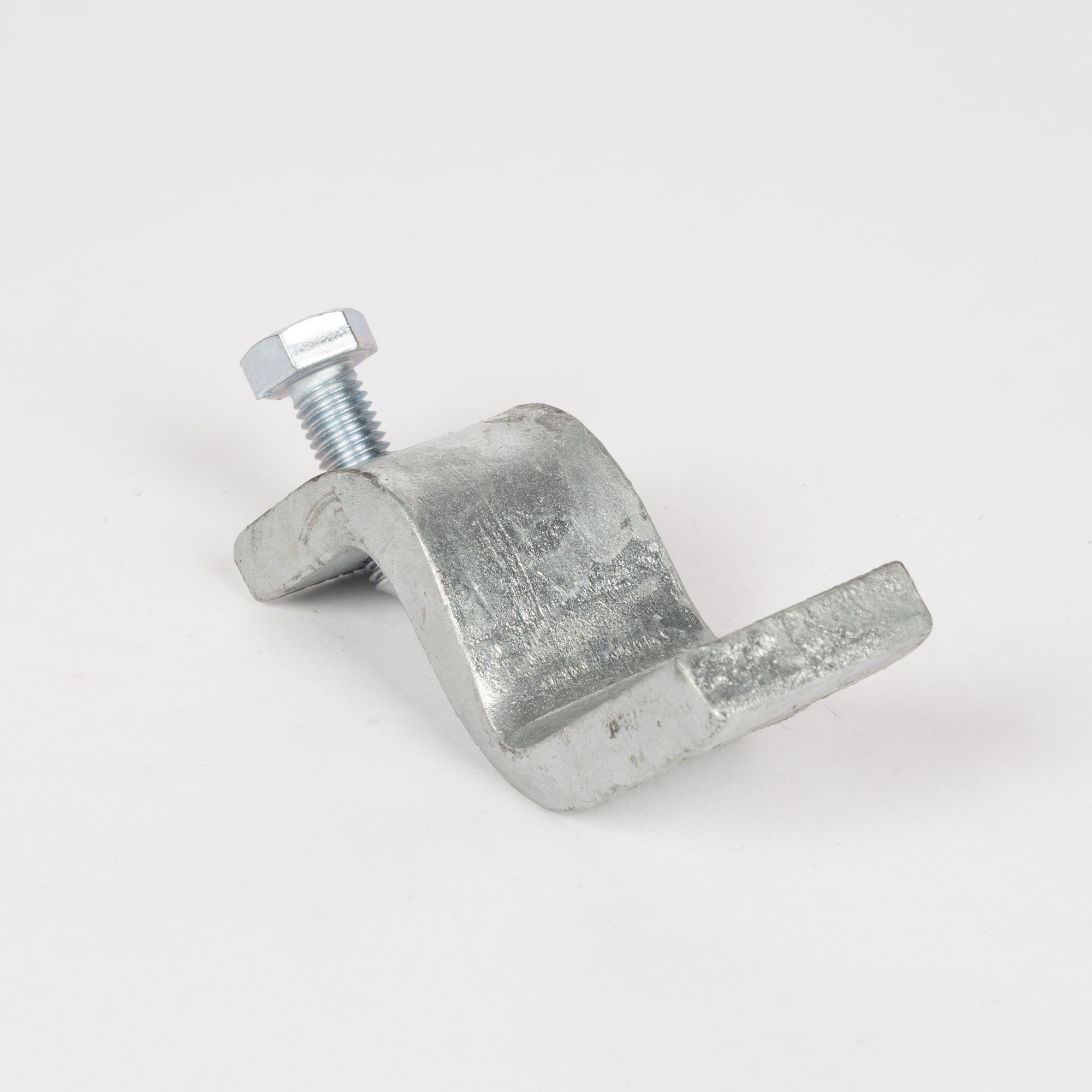 P1983 - Bjælkebeslag | Unistrut | Beslag til skinnesystemer | Foto 4