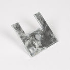 P2072 S2 - Flangebeslag | Unistrut | Beslag til skinnesystemer | Foto 3