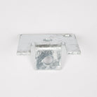 P2072 S2 - Flangebeslag | Unistrut | Beslag til skinnesystemer | Foto 4