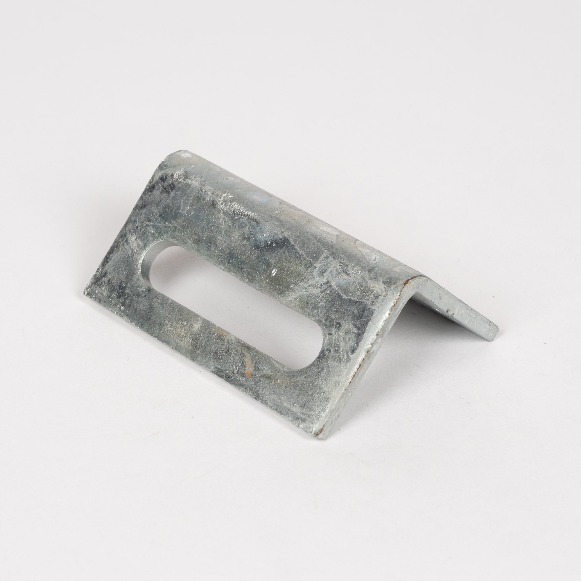 P2072 S3 - Flangebeslag | Unistrut | Beslag til skinnesystemer | Foto 4