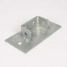 P2073 - Flangebeslag | Unistrut | Beslag til skinnesystemer | Foto 4