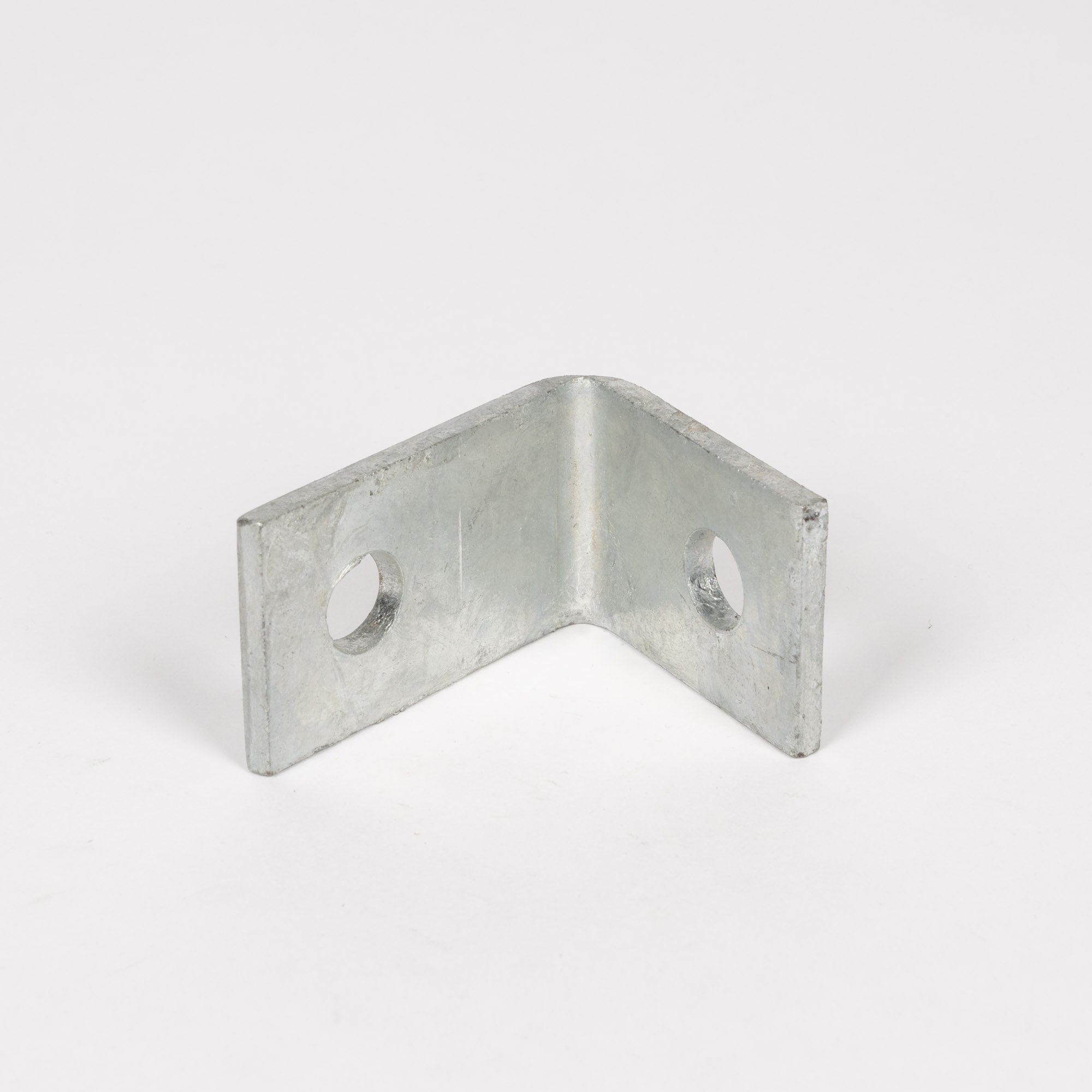 P2106 - Vinkelbeslag 75 gr. | Unistrut | Beslag til skinnesystemer | Foto 3