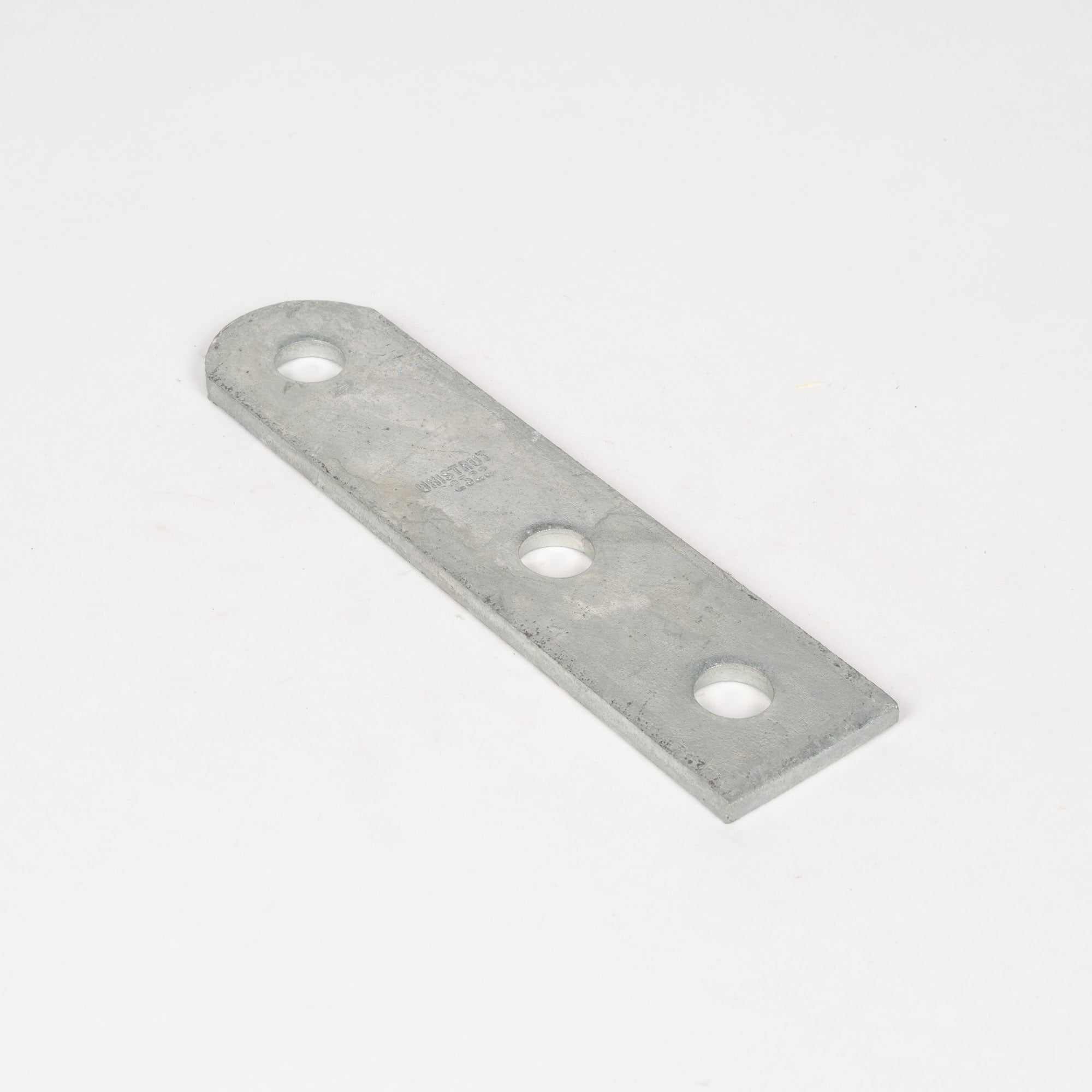 P2322 - Planbeslag | Unistrut | Beslag til skinnesystemer | Foto 2